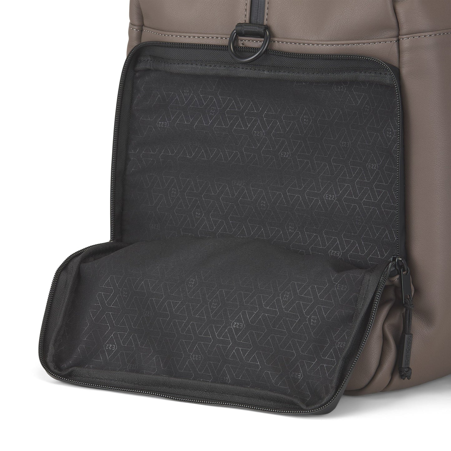 Vision Sac de sport