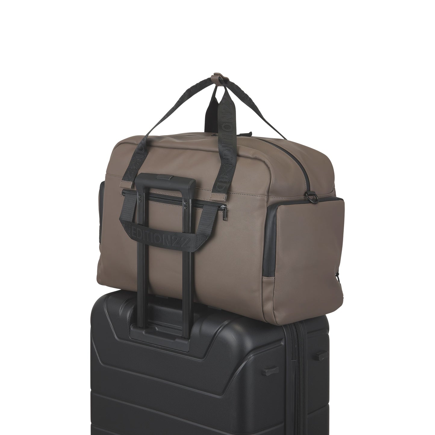 Vision Sac de sport