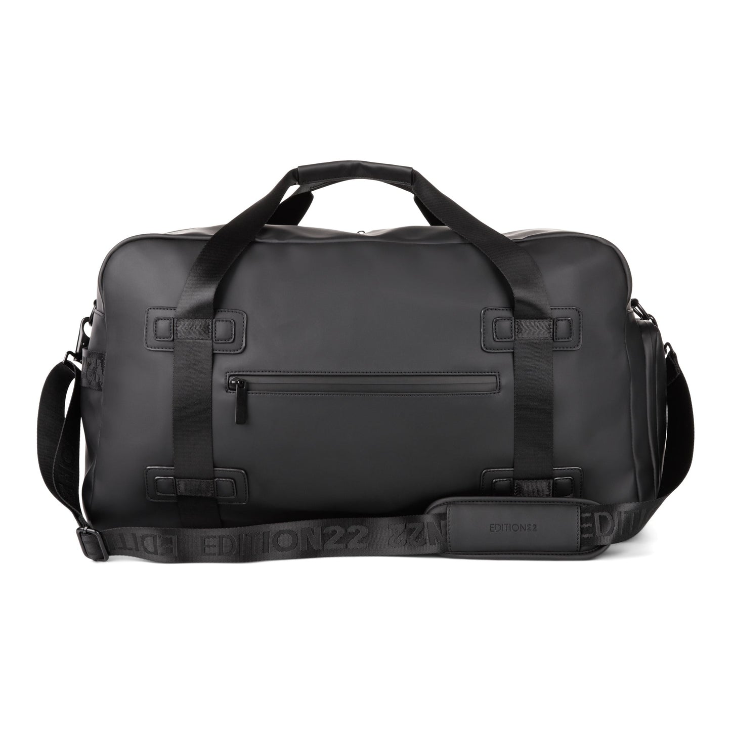 Core Sac de sports
