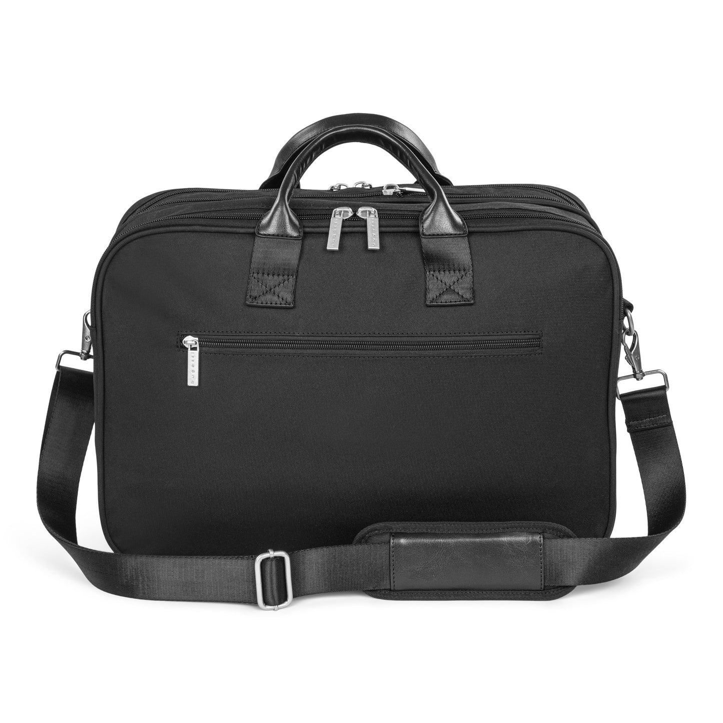 The Executive Briefcase