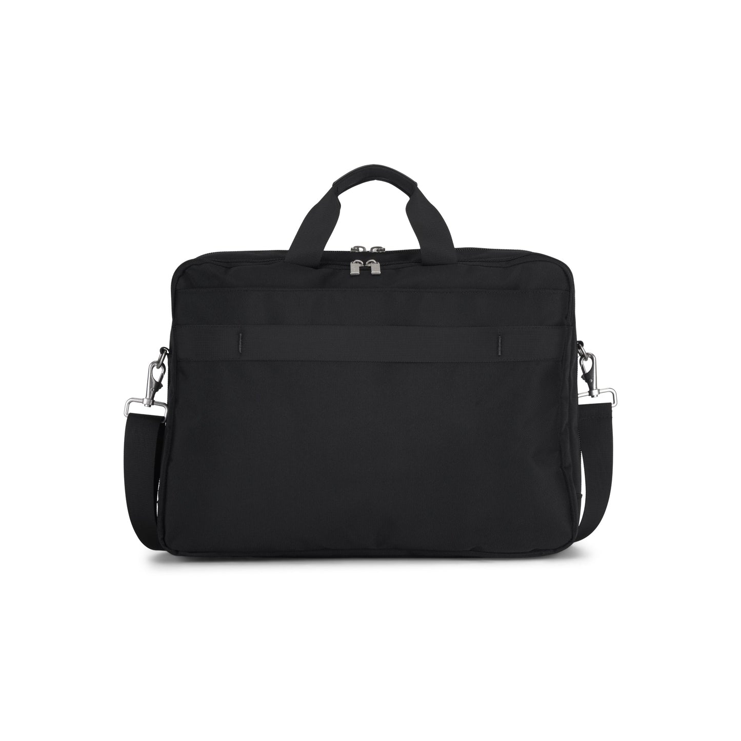 The Gregory Briefcase