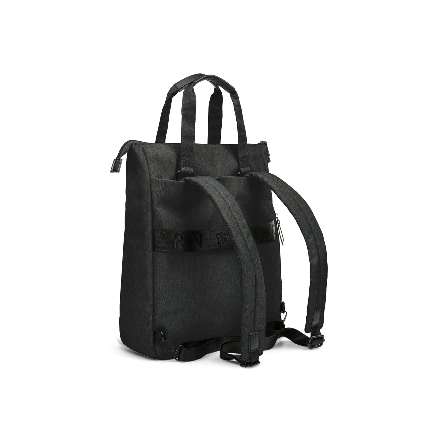 Reborn 3 en 1 Sac fourre-tout