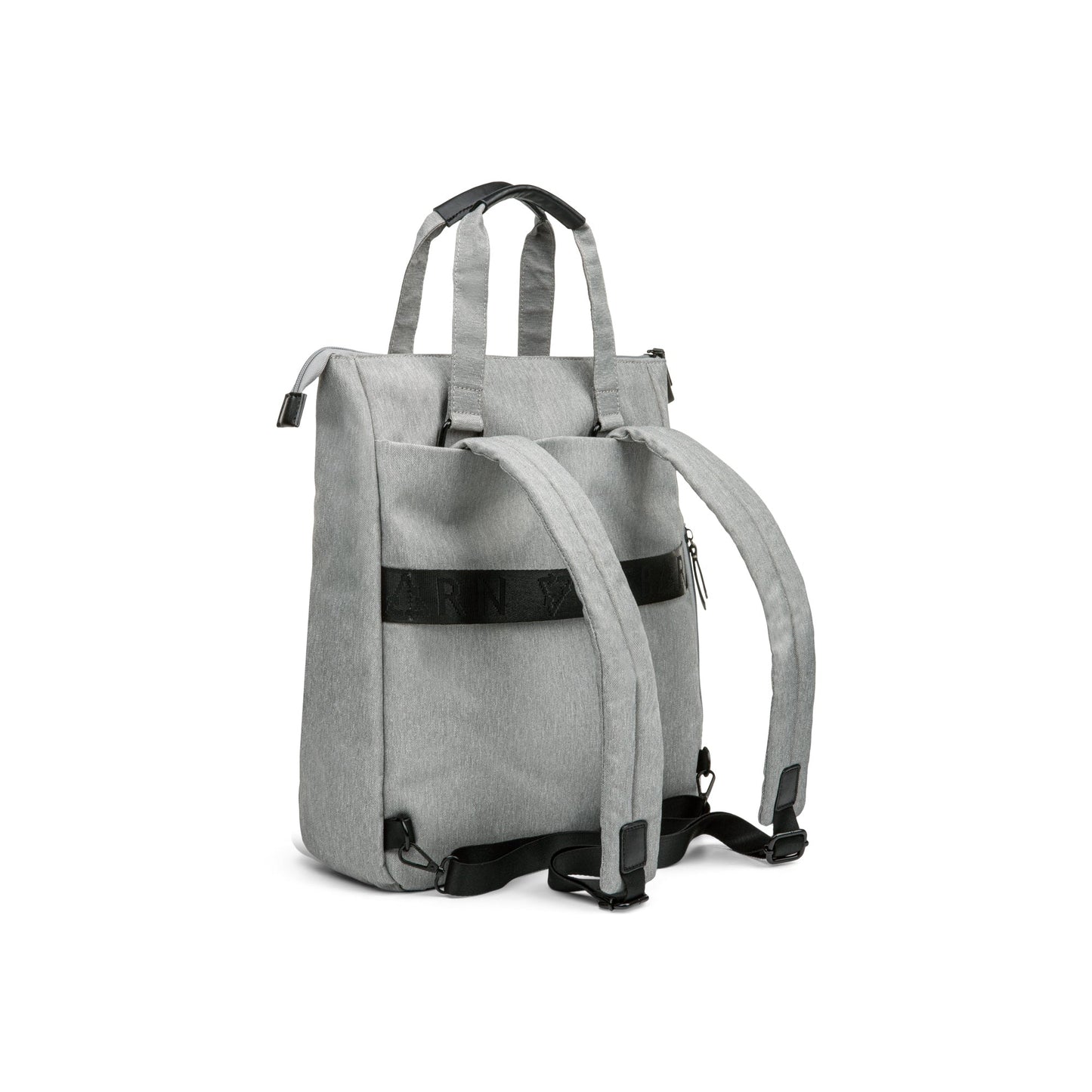 Reborn 3 en 1 Sac fourre-tout