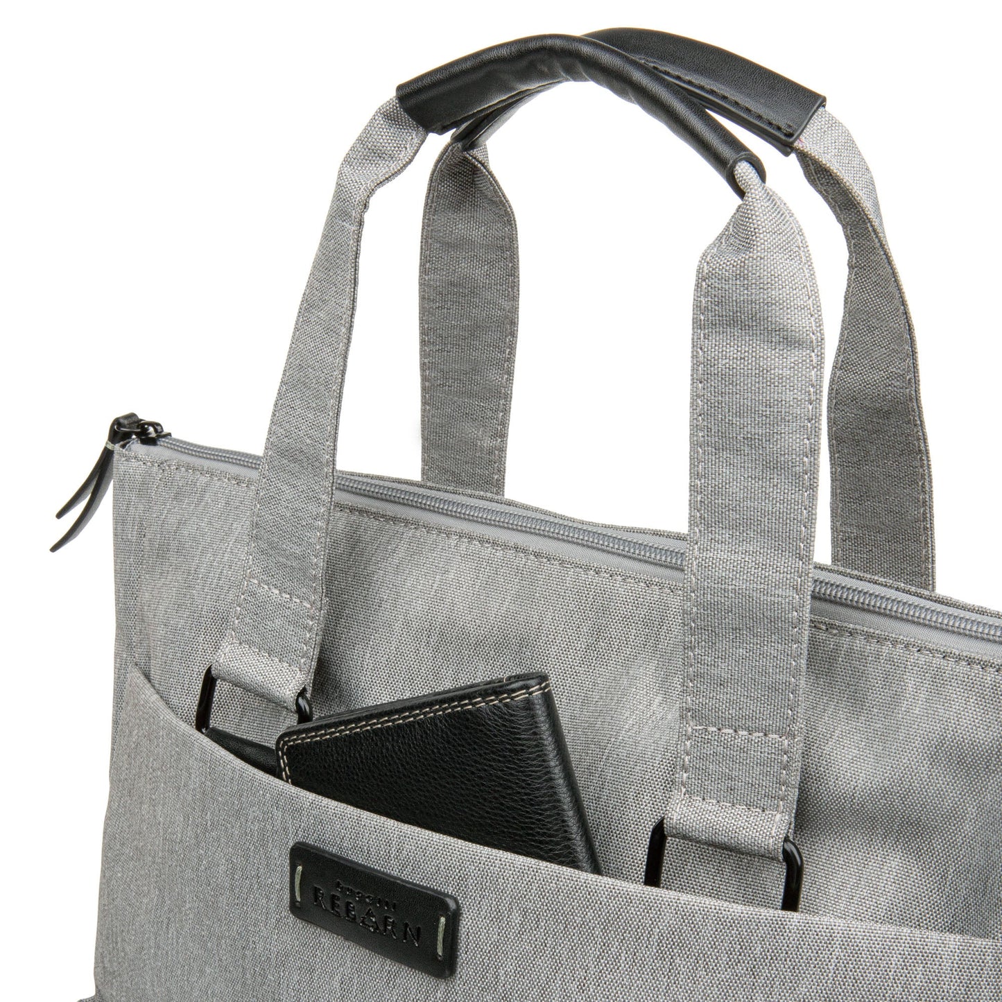 Reborn 3 en 1 Sac fourre-tout