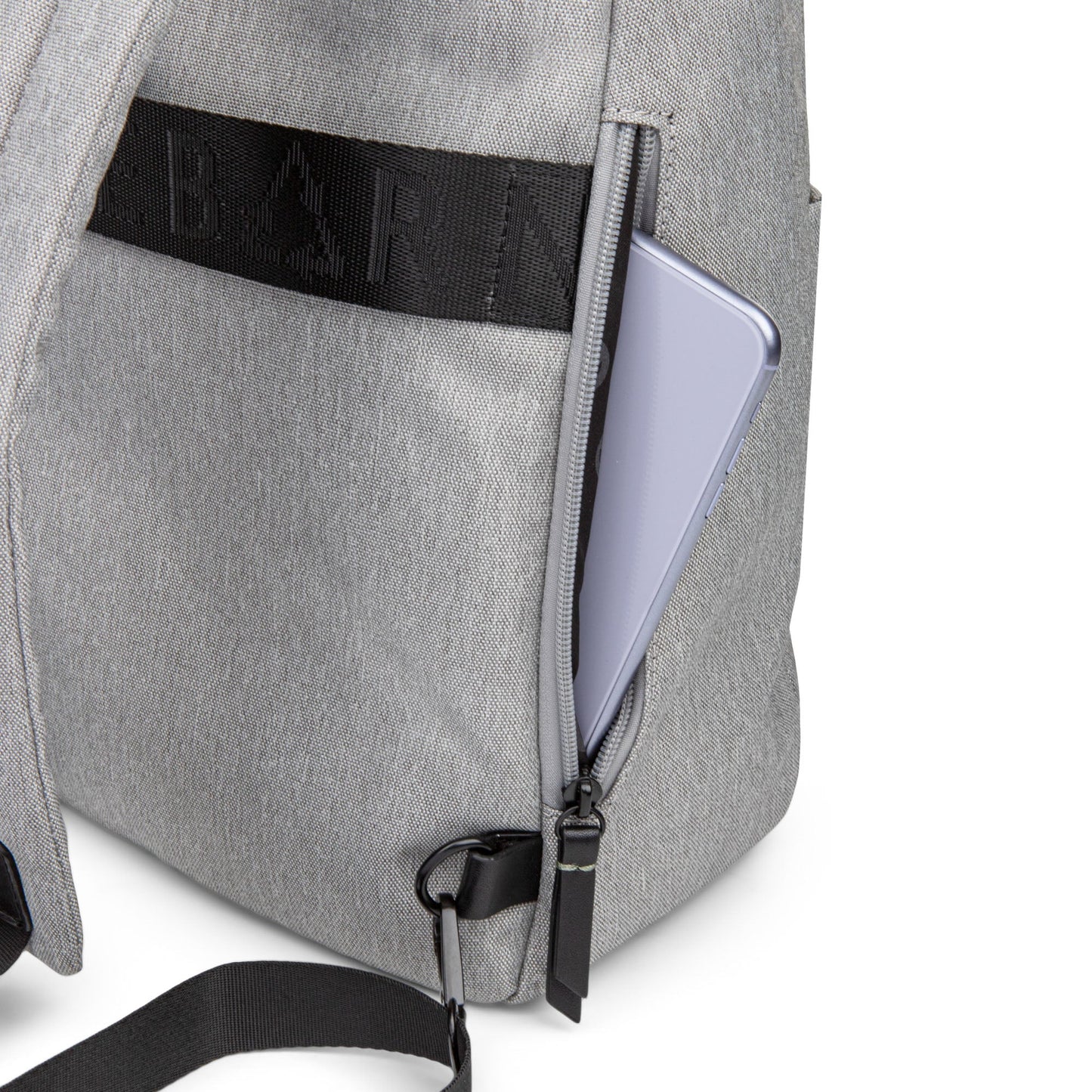 Reborn 3 en 1 Sac fourre-tout