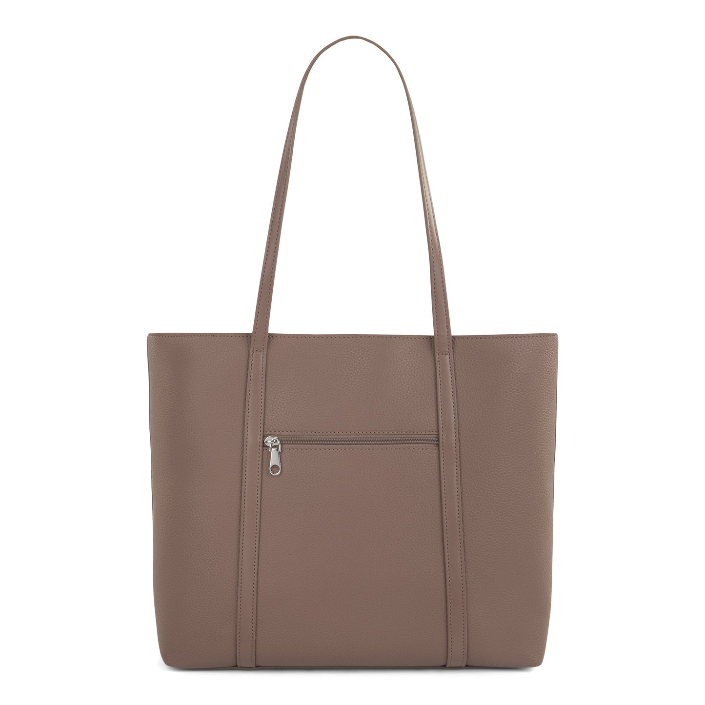 Pure Sac fourre-tout