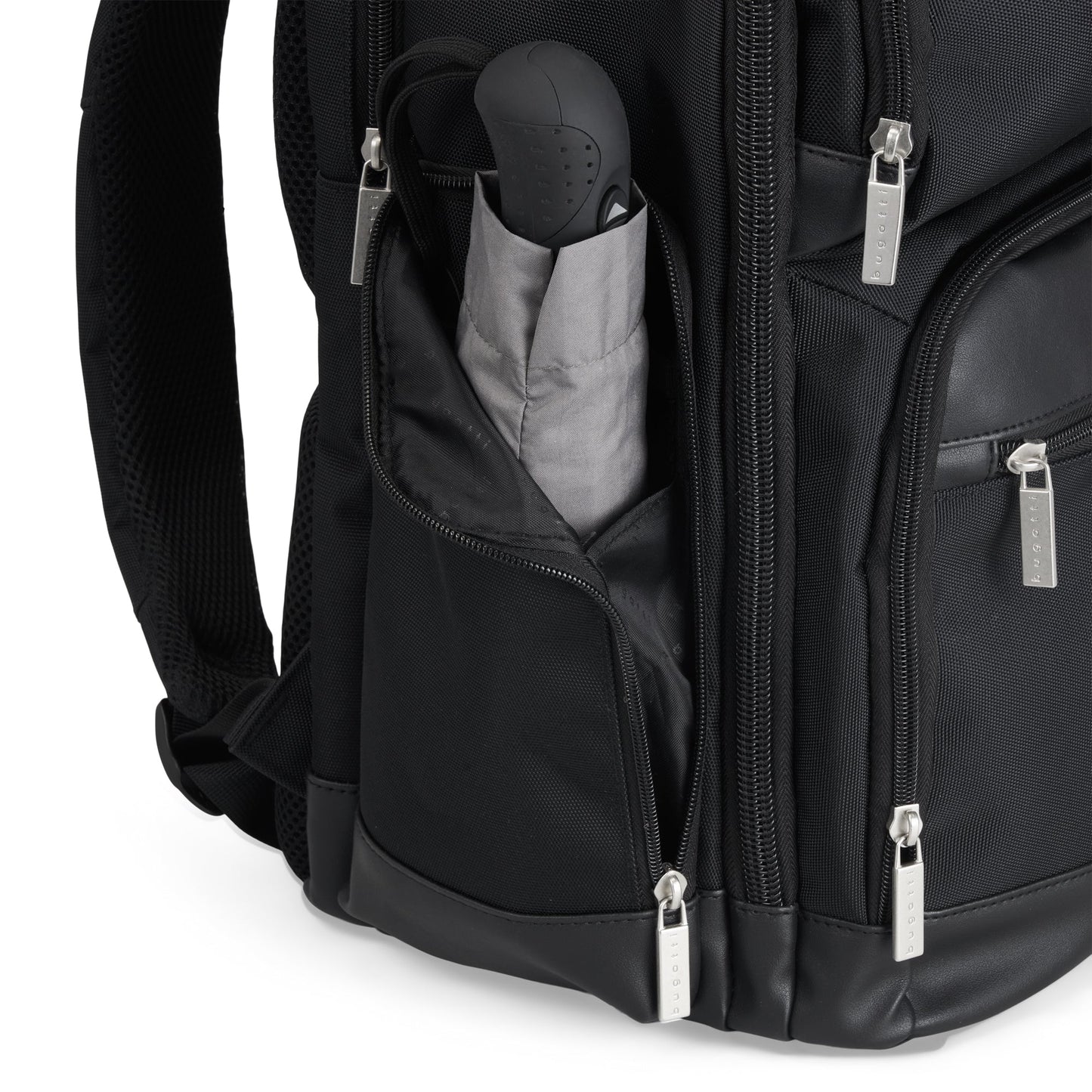 Lucas Backpack