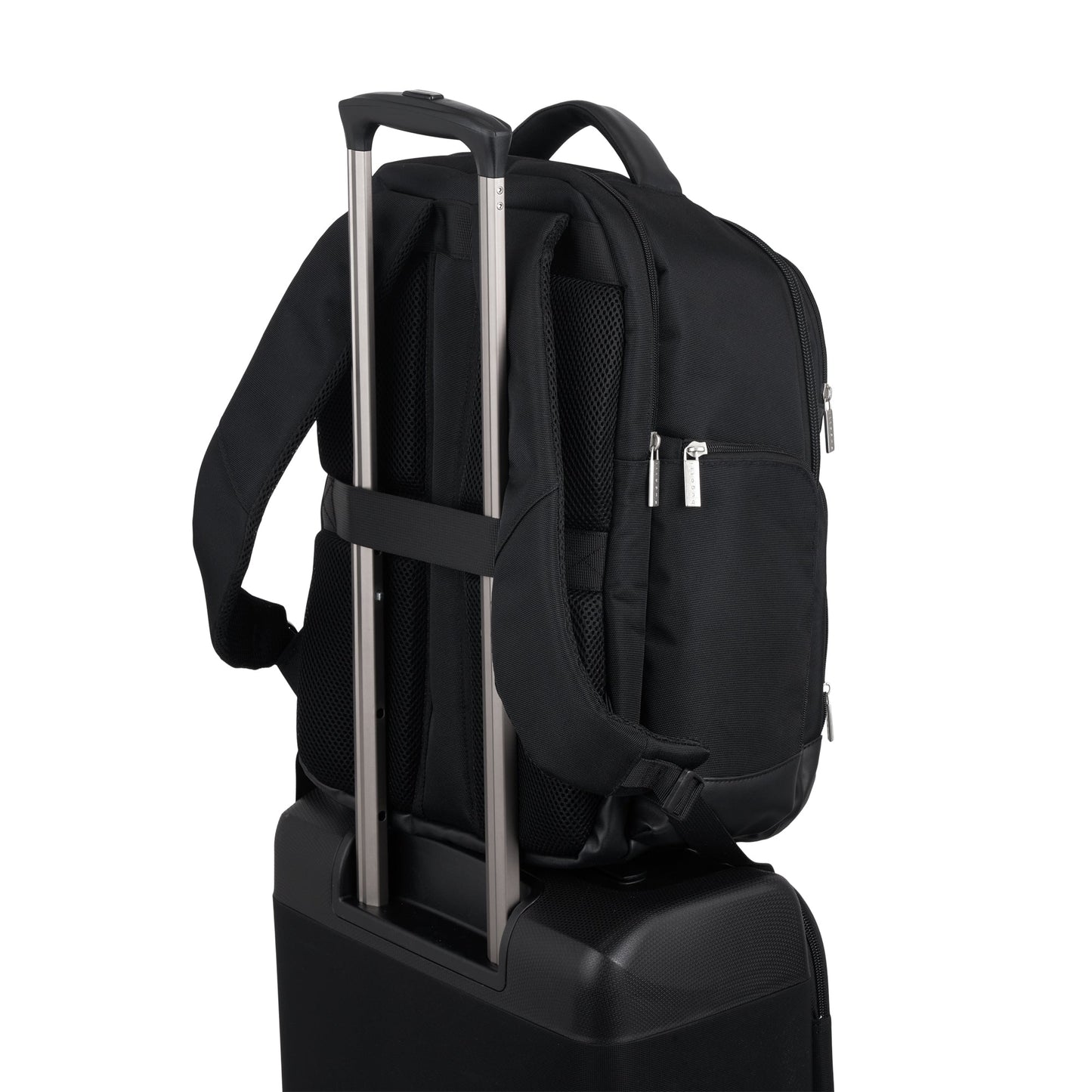Lucas Backpack