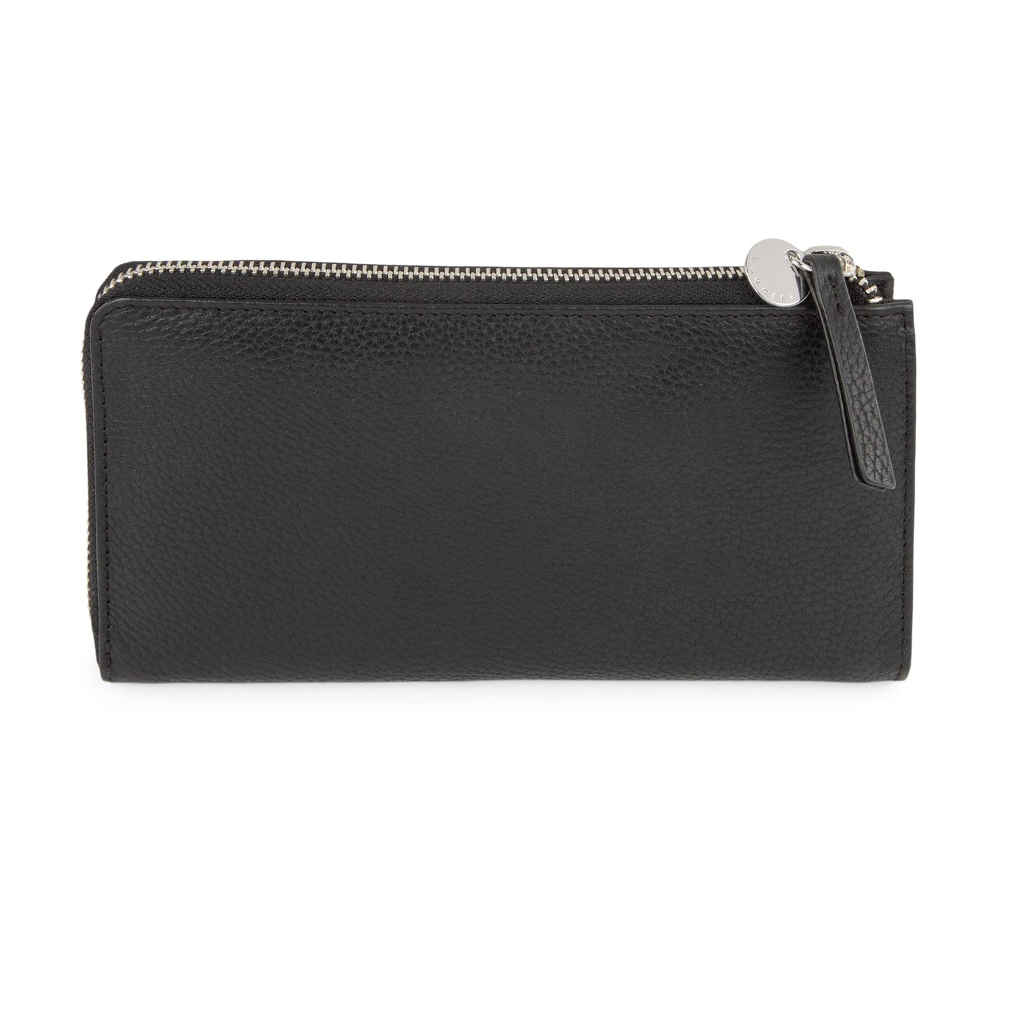 Portefeuille femme