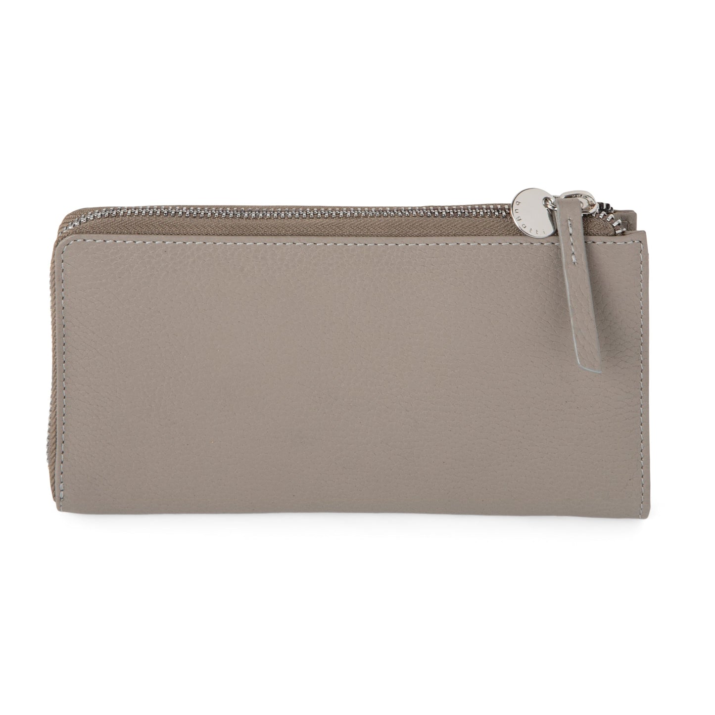 Portefeuille femme