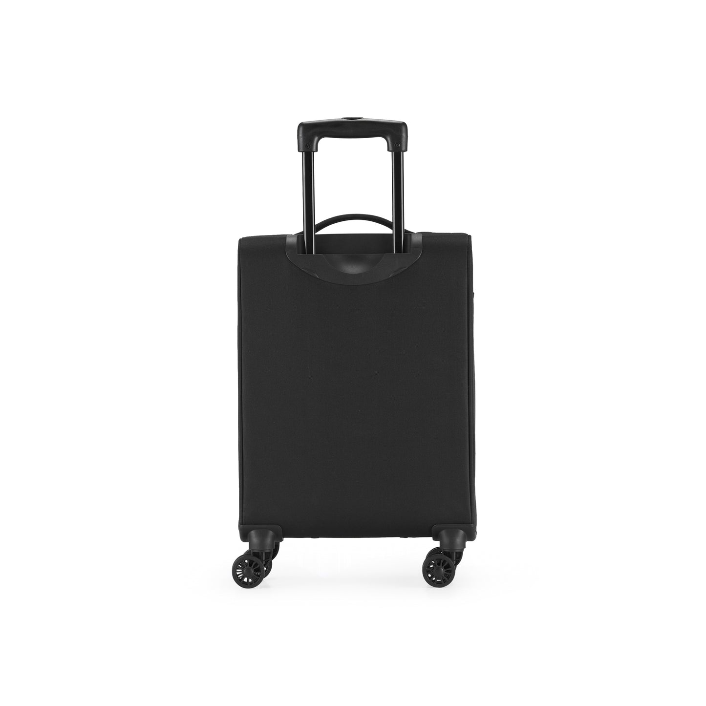 Portland Carry-on