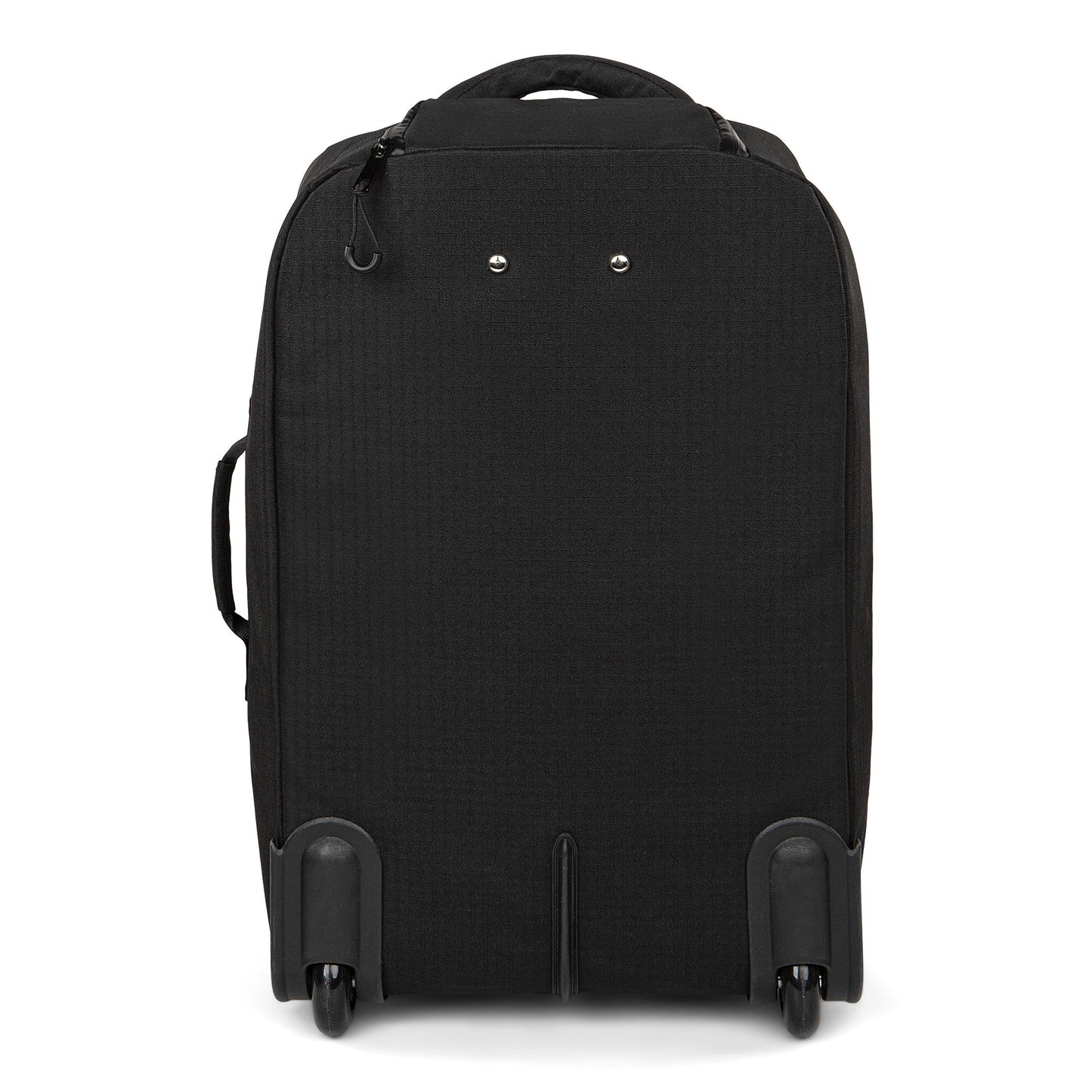 Outland Carry-on
