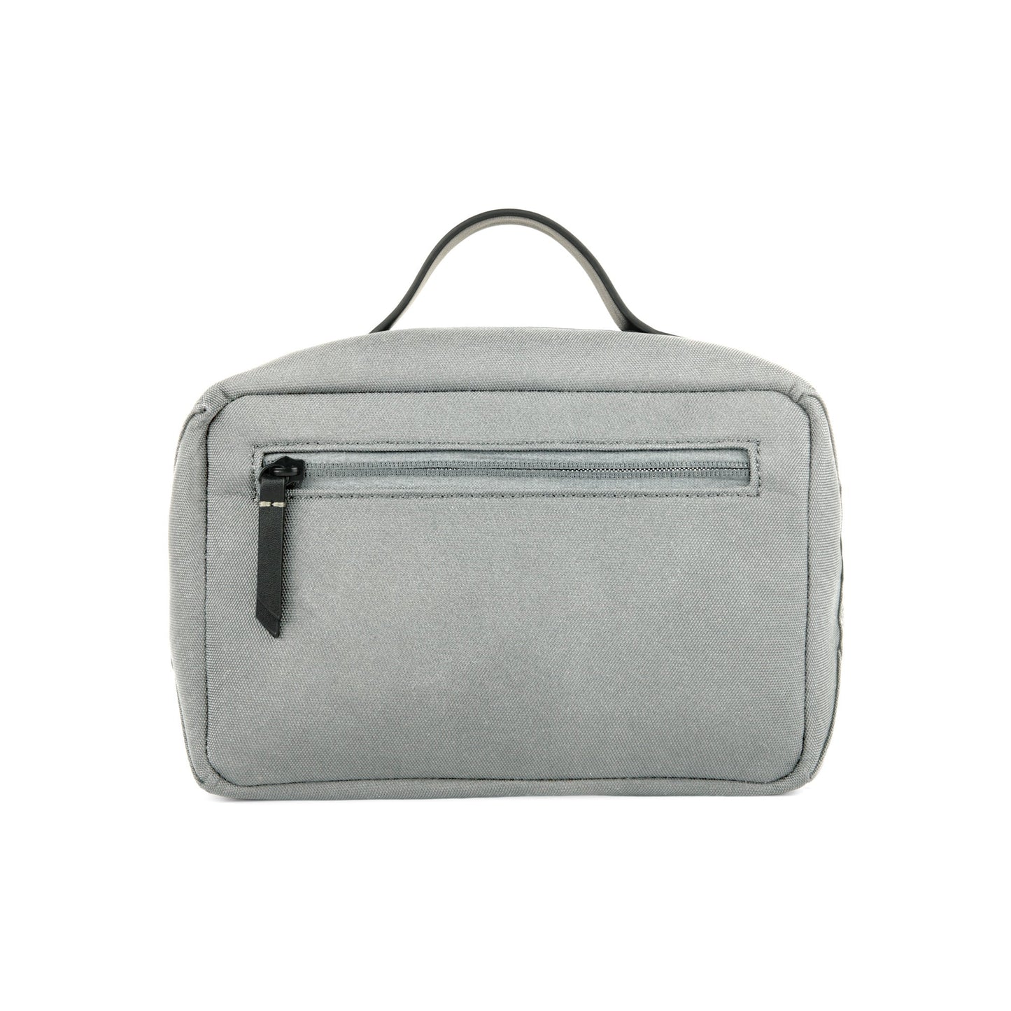 Reborn Multifunction Case