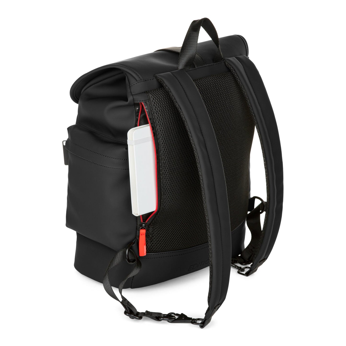 Core Backpack