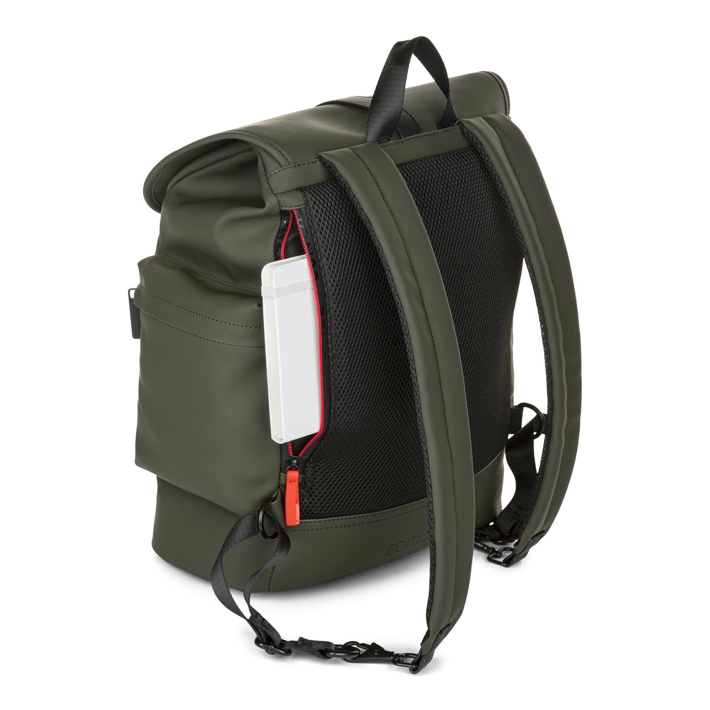 Core Backpack