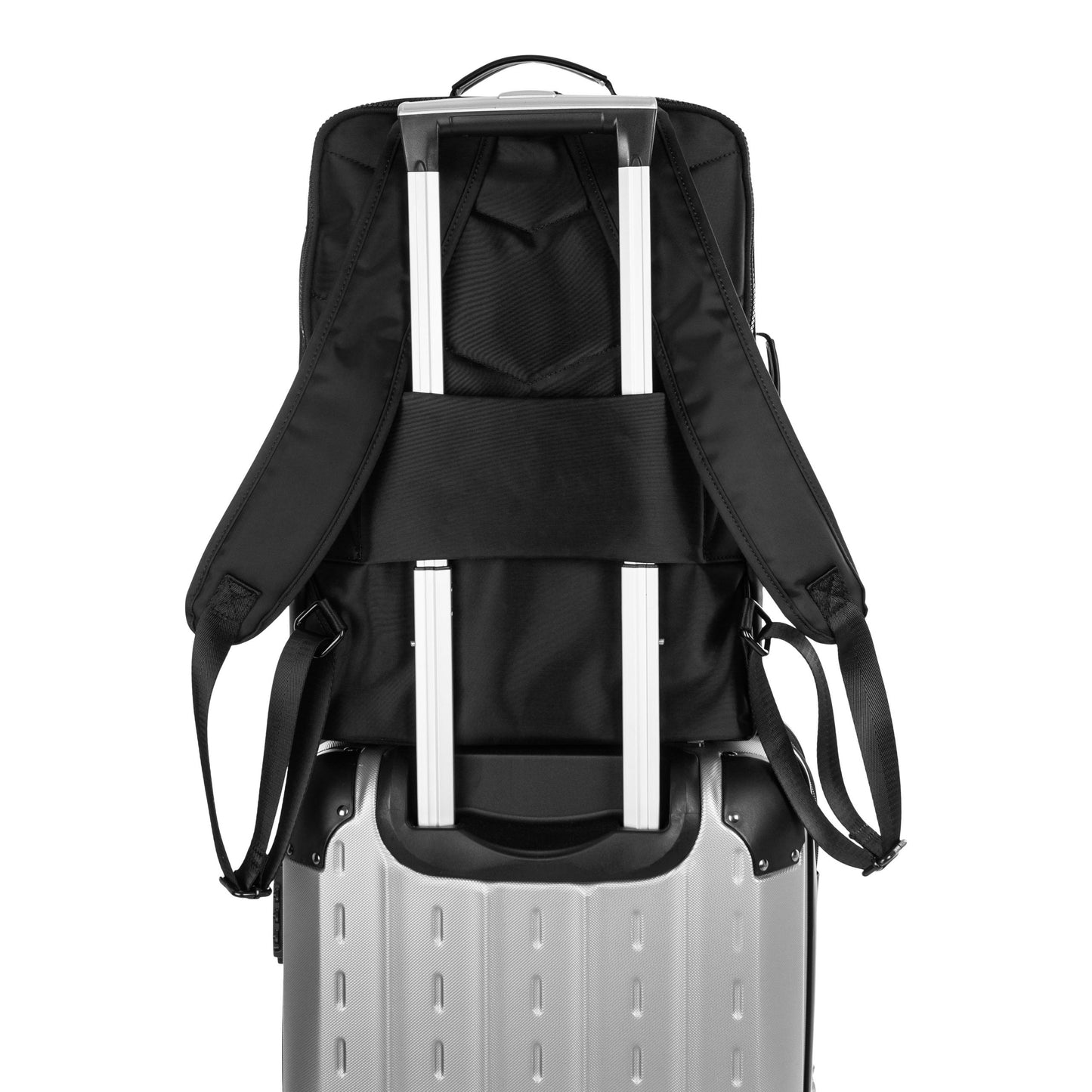Traveller Backpack