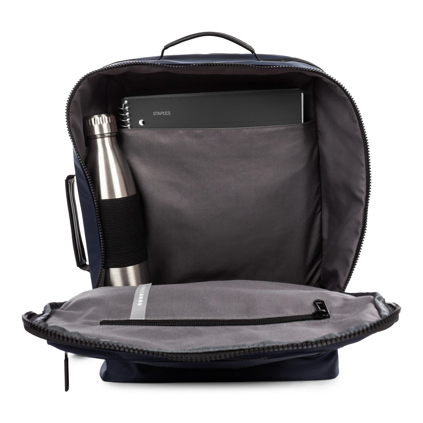 Traveller Backpack