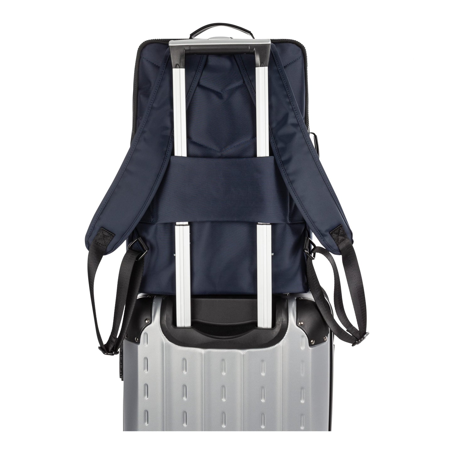 Traveller Backpack