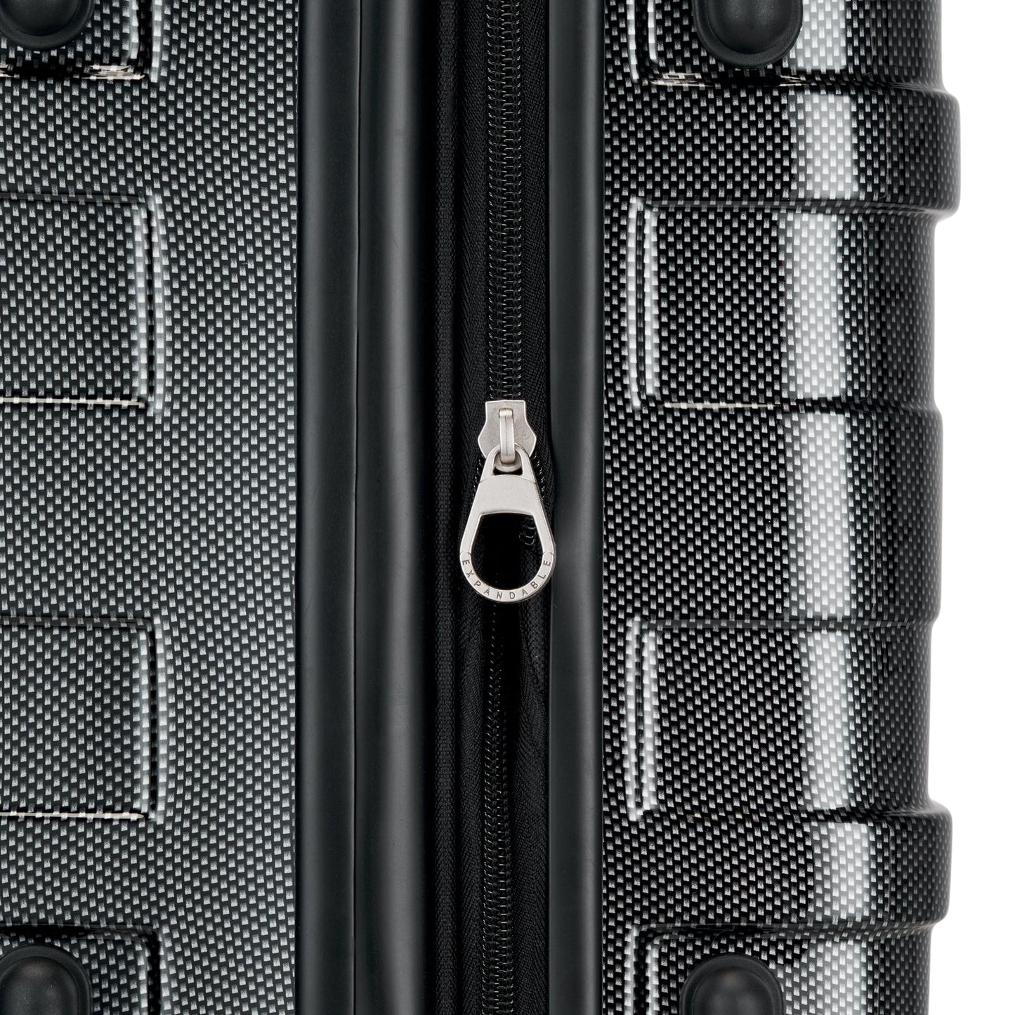 Budapest Carry-On