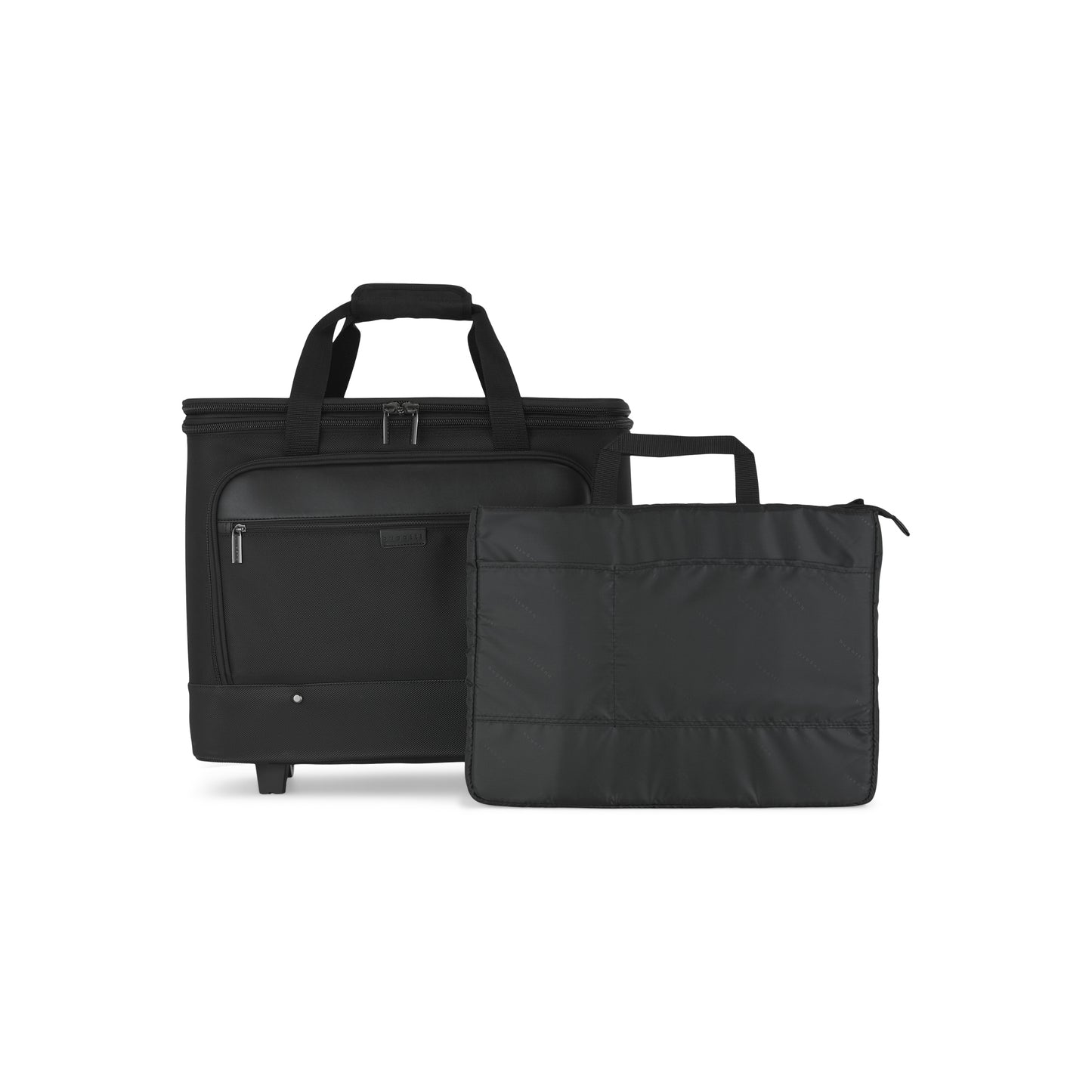 Business Case on Wheels