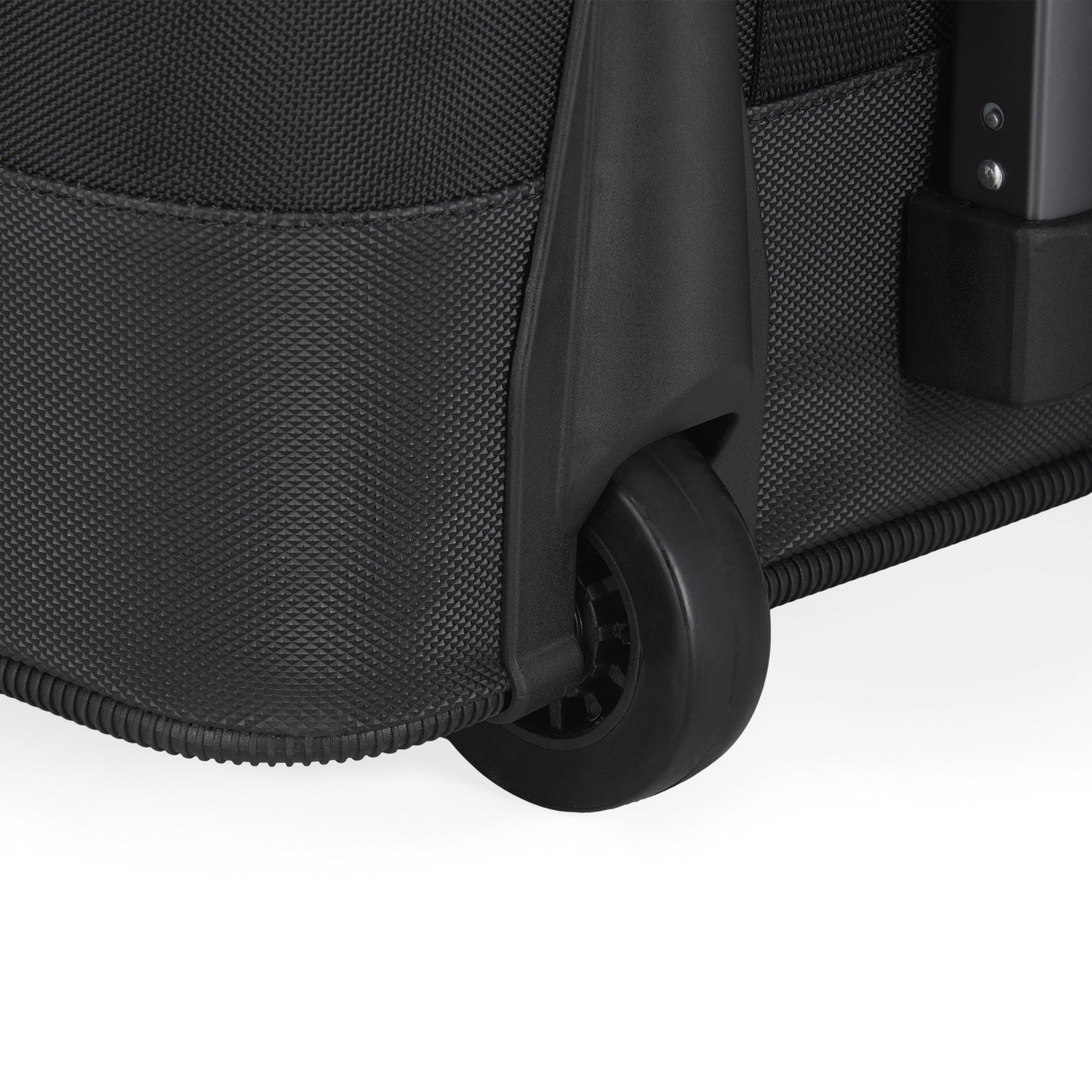 Business Case on Wheels