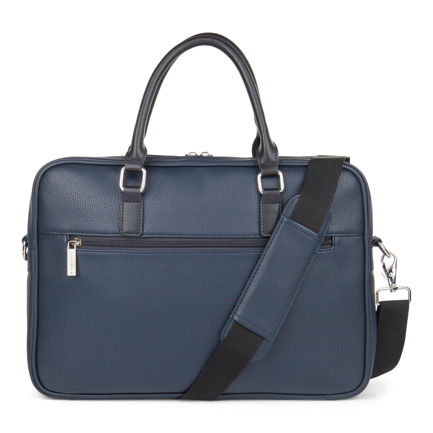 Contrast Briefcase