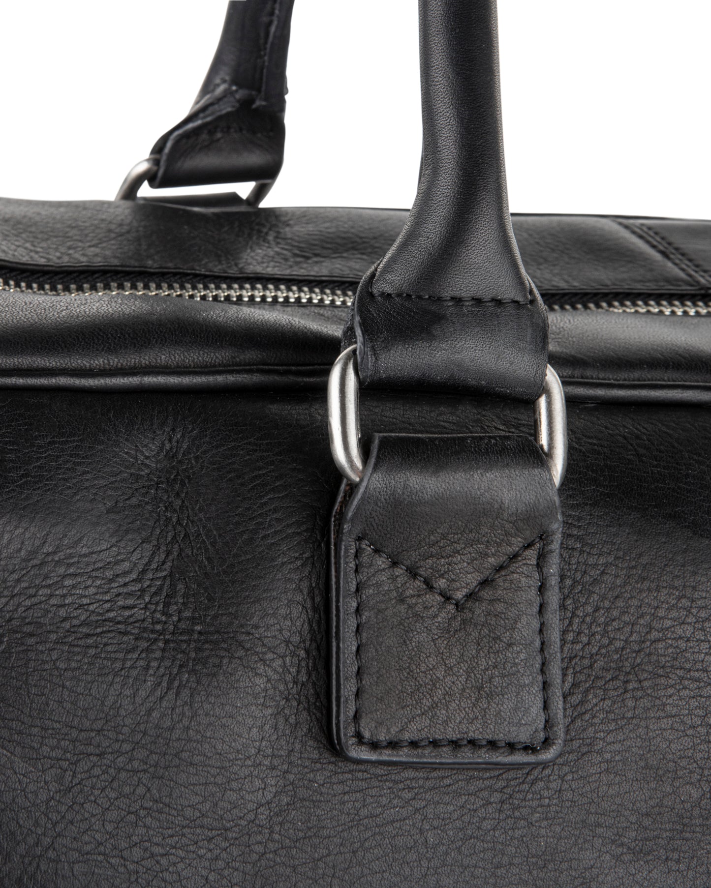 Colombia Duffle Bag