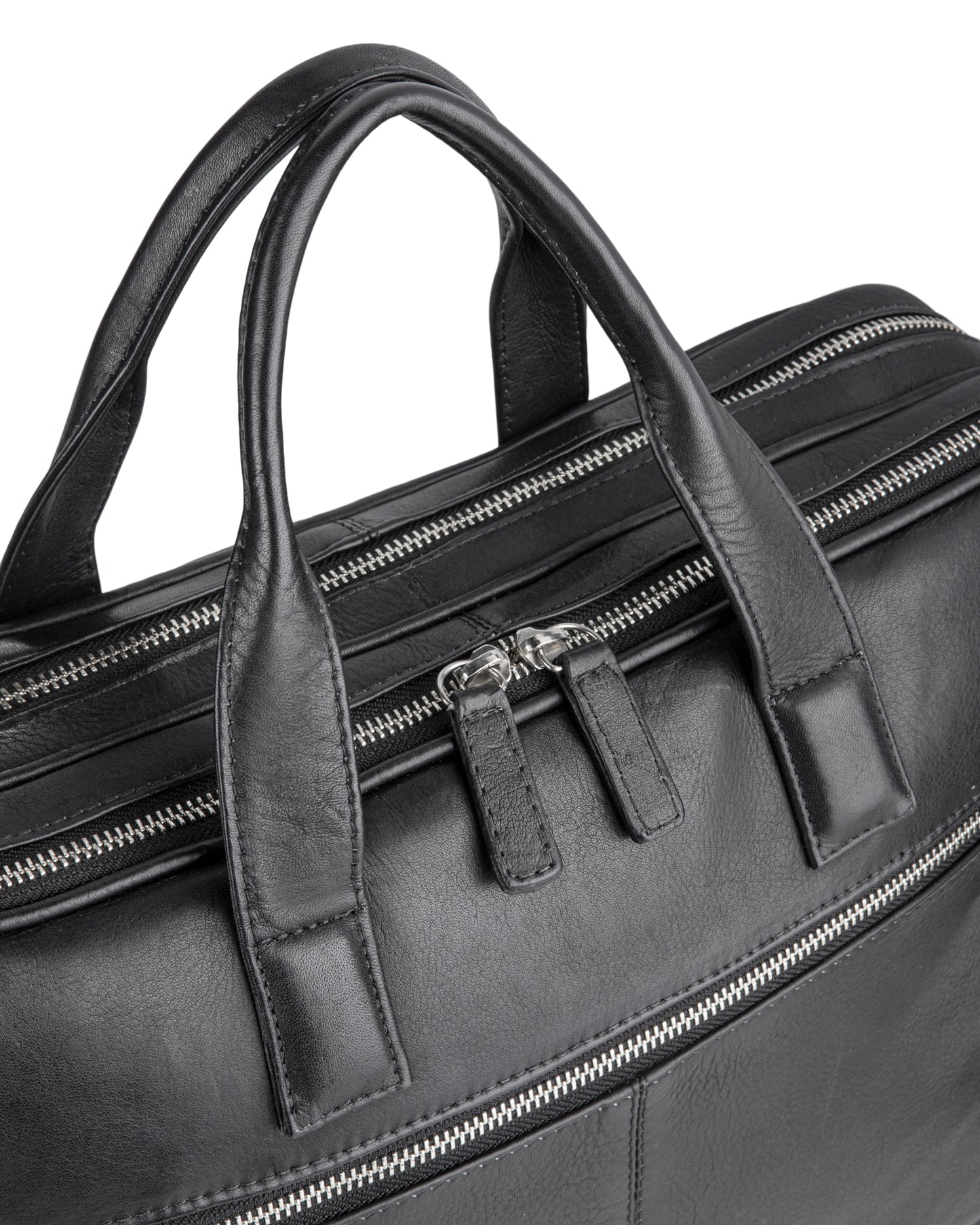Colombia Executive Briefcase