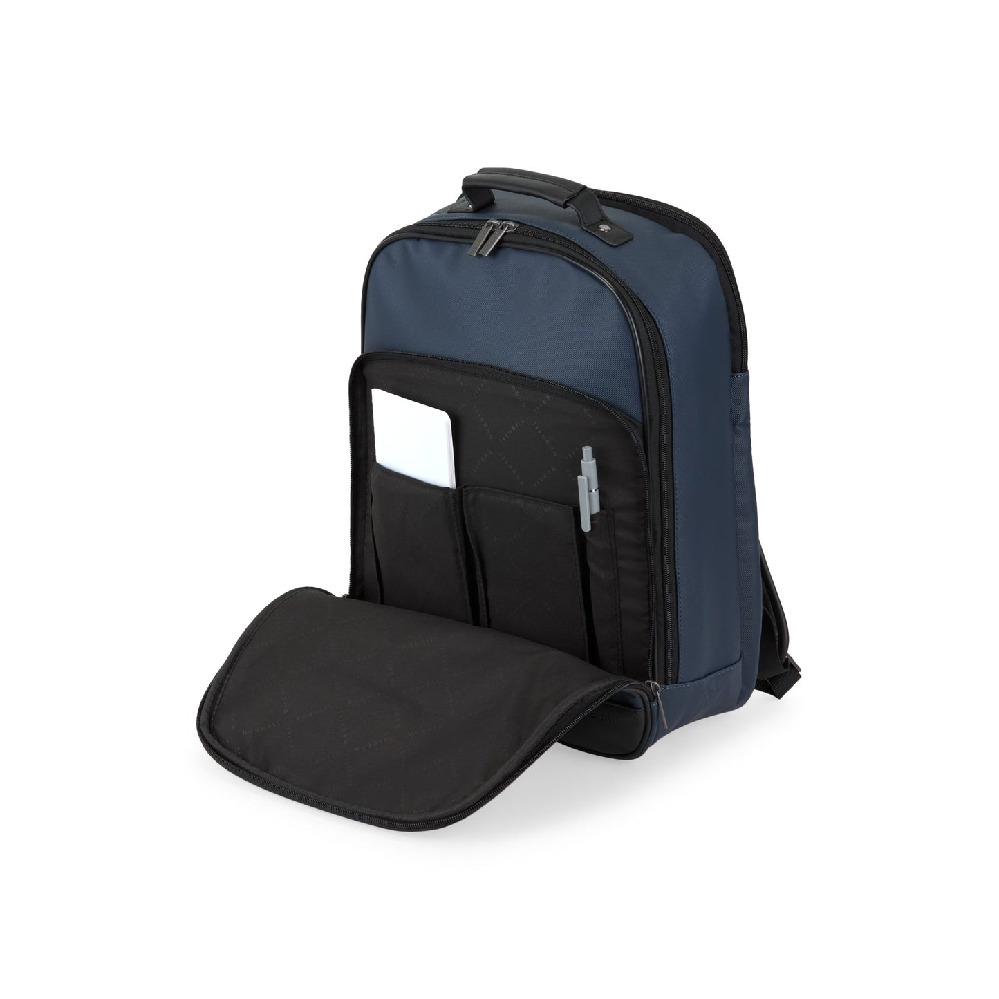 Gin & Twill Backpack