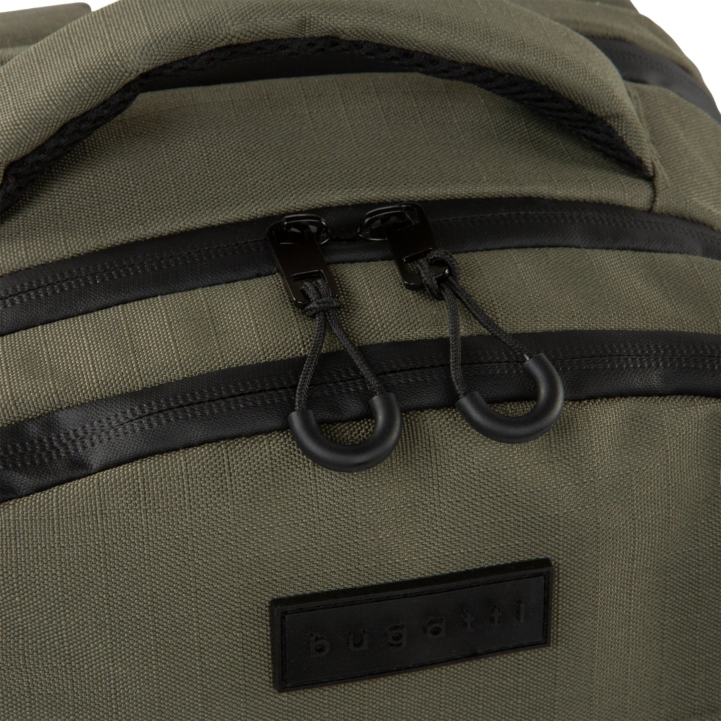 Outland Sac à dos