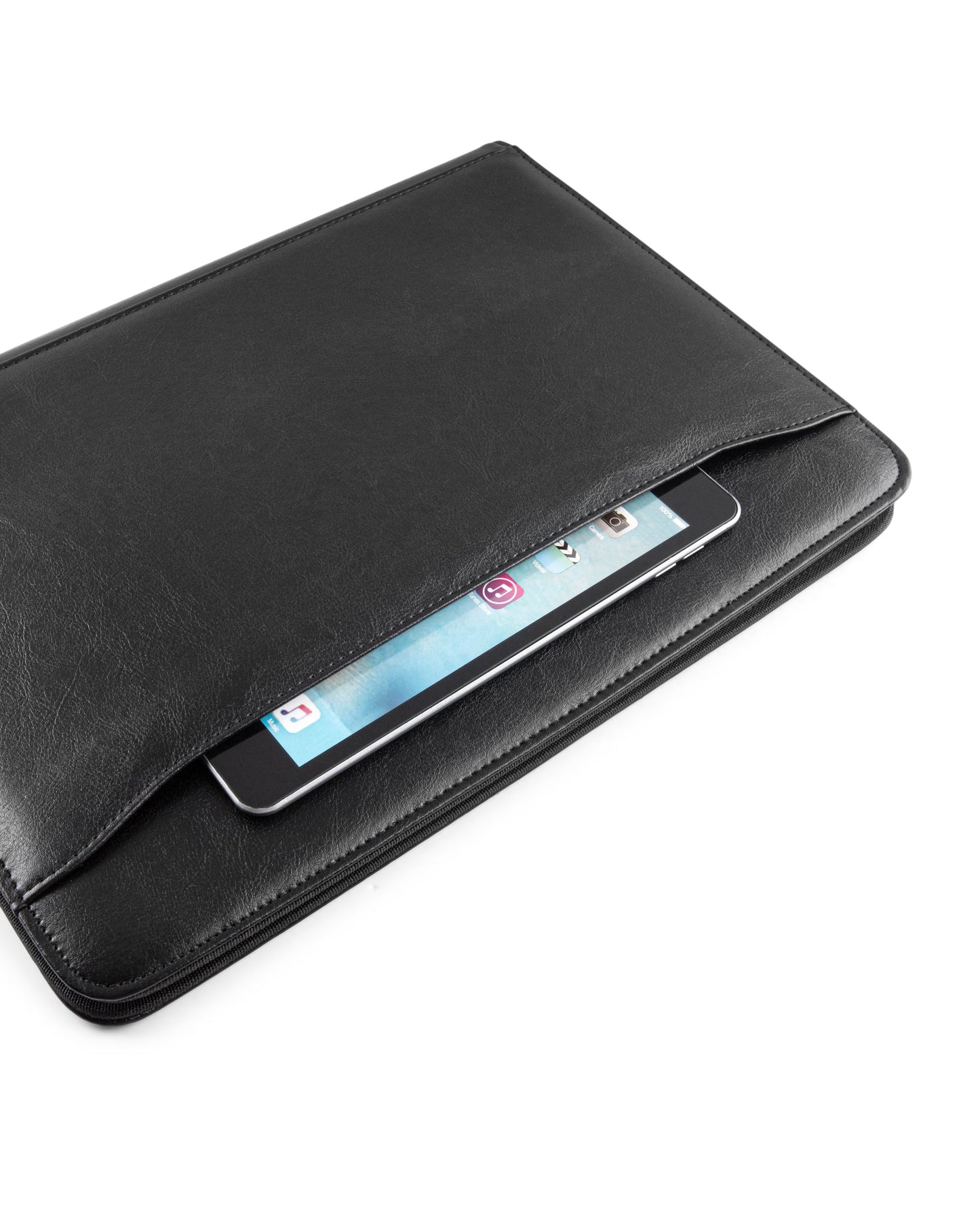 Writing Case