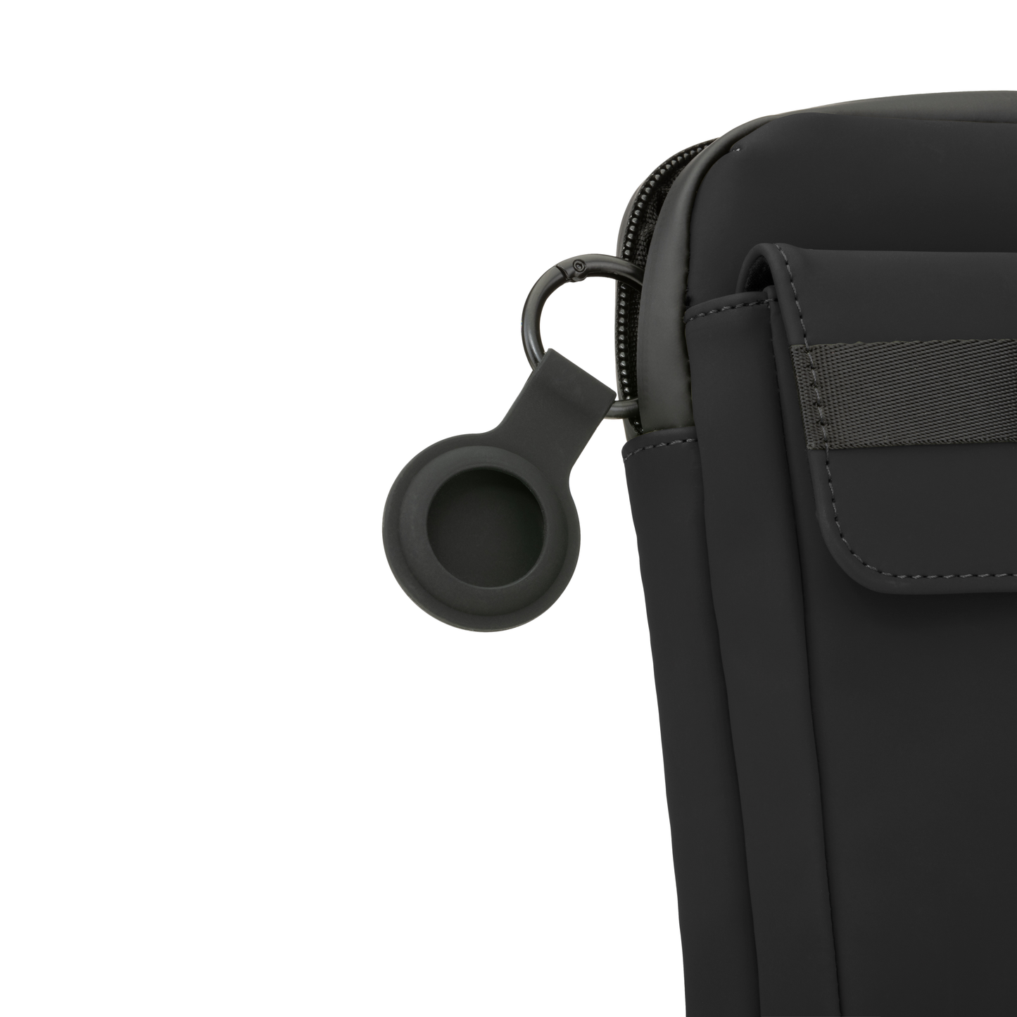 Lockpoint Frontal Sling Bag