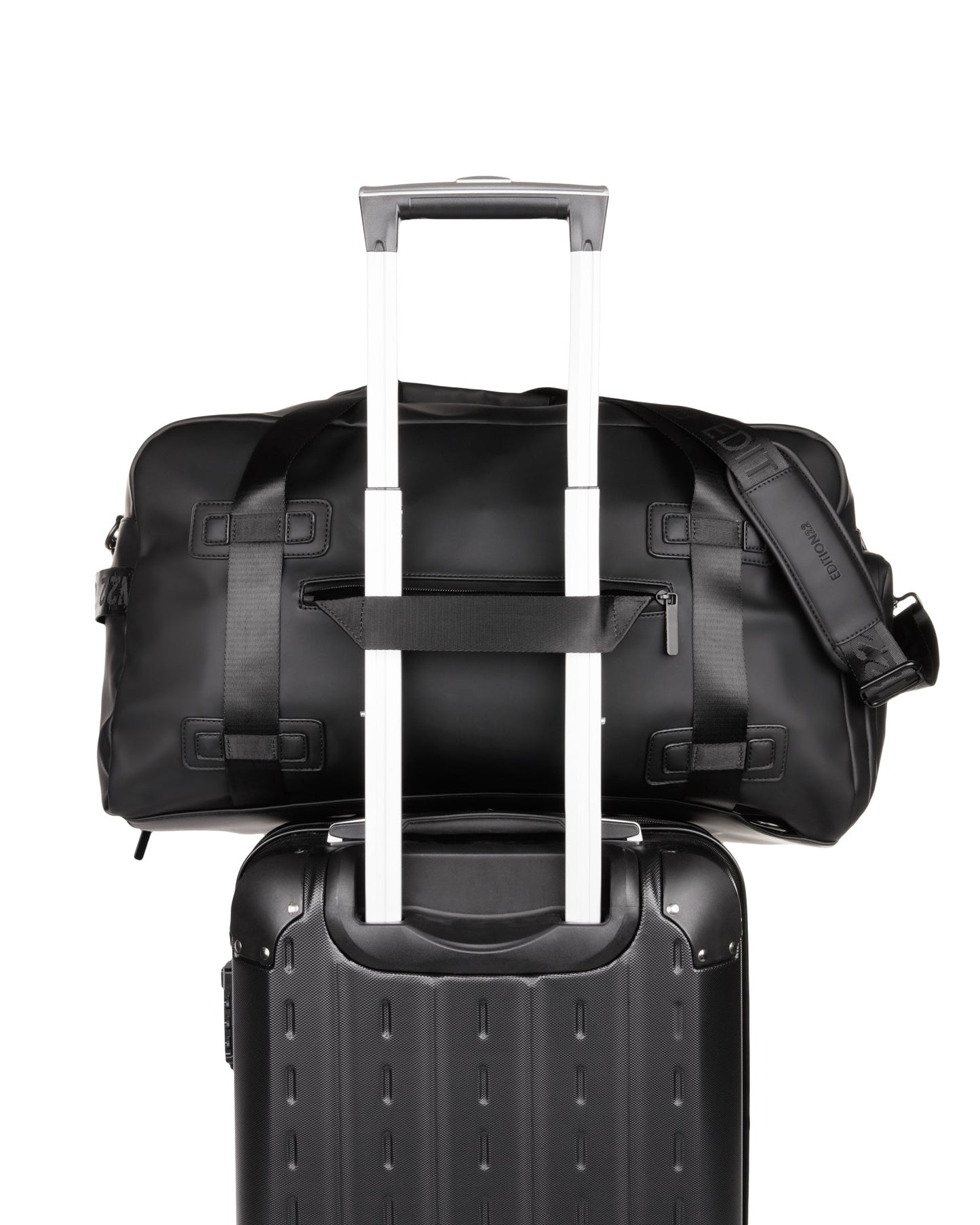 Core Sac de sports