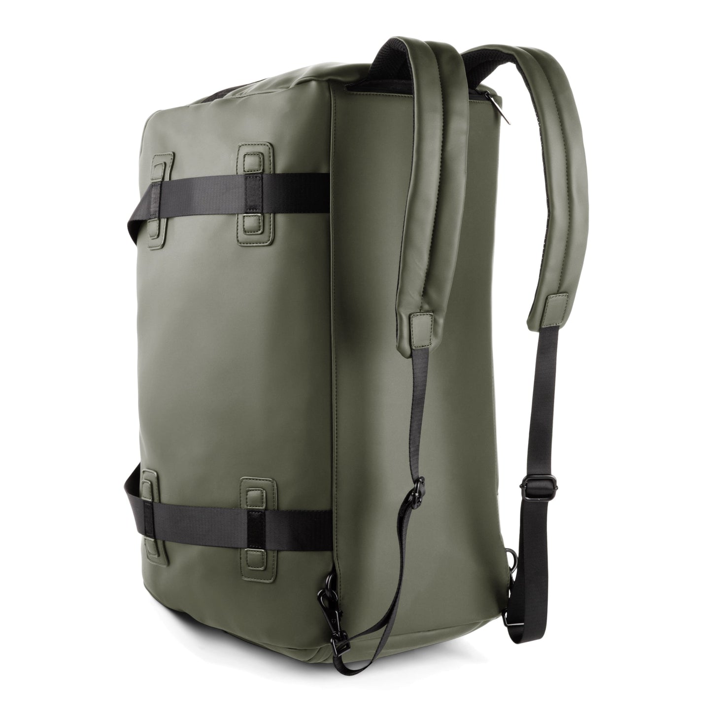 Core Sac de sports