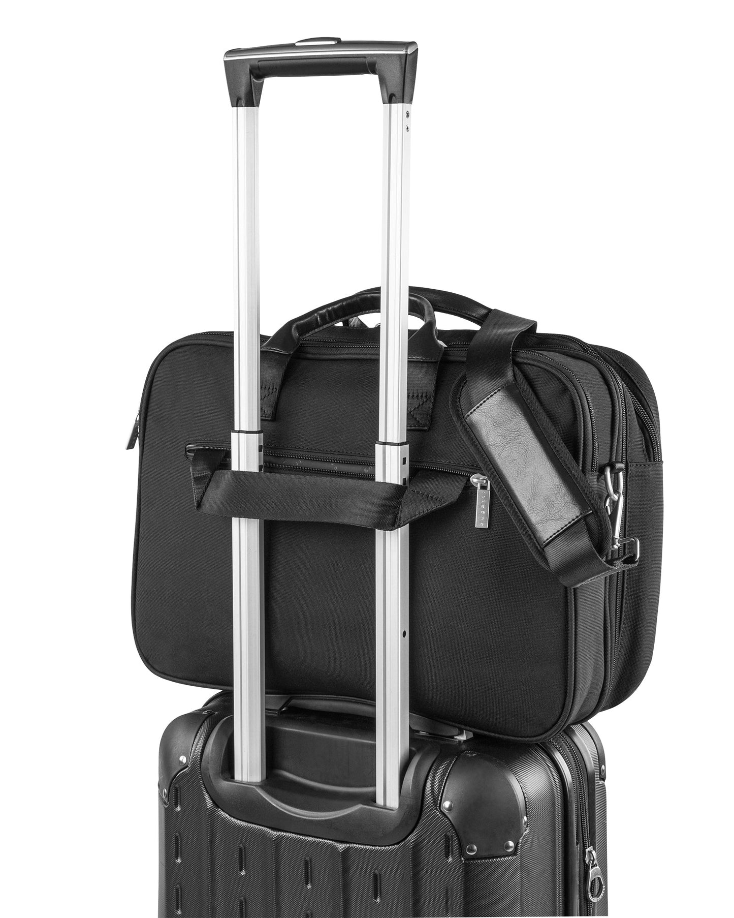 The Executive Briefcase