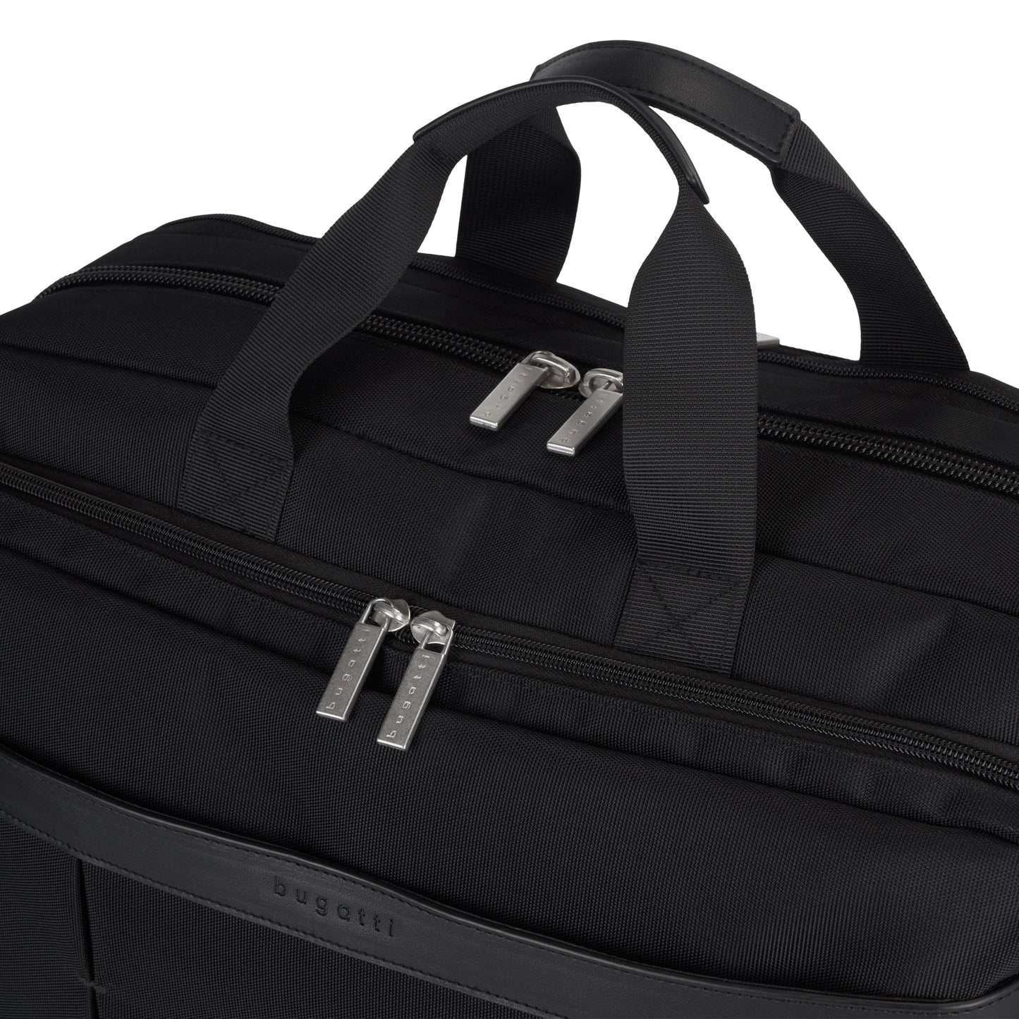 The Gregory Briefcase