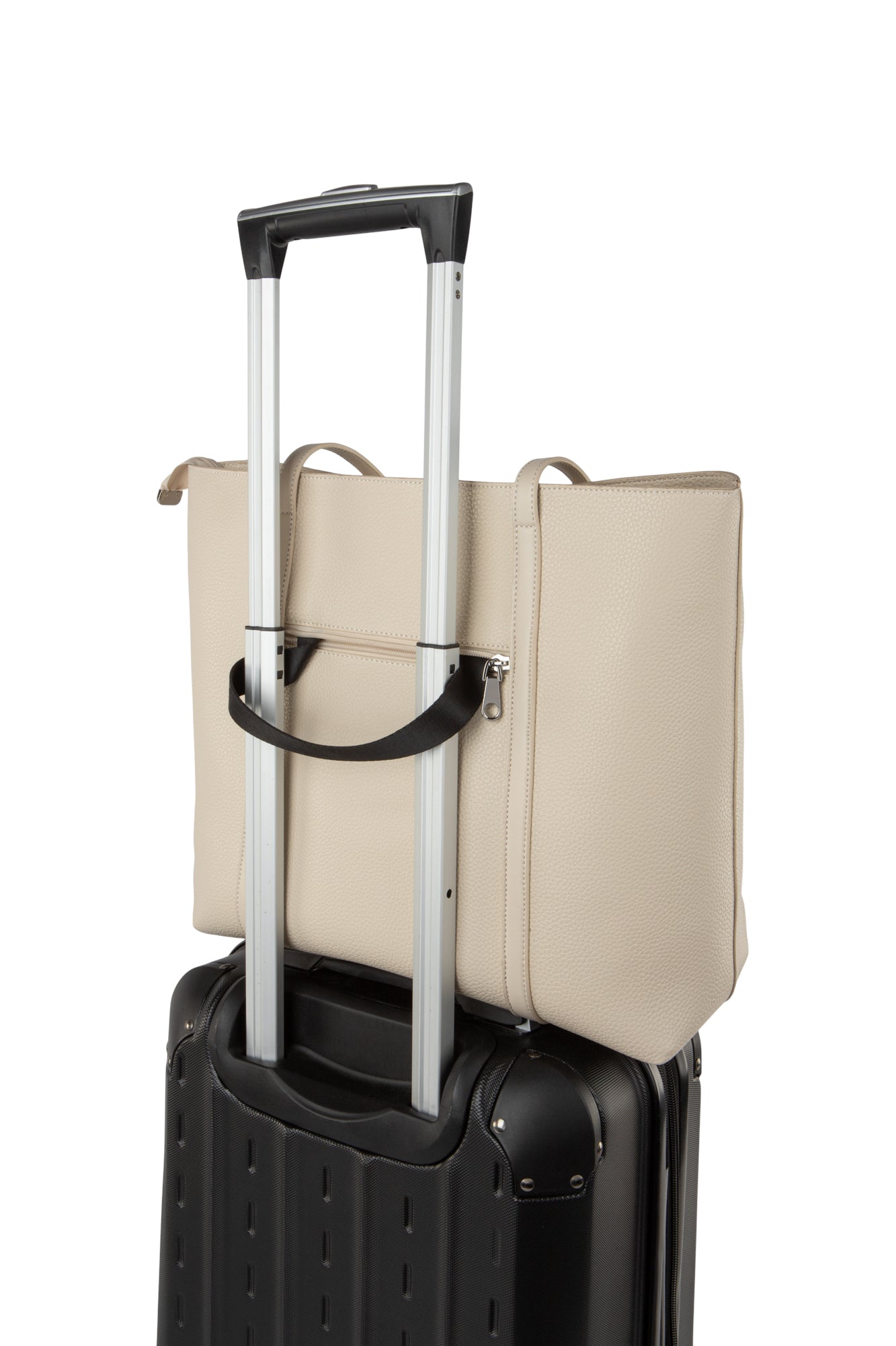Pure Sac fourre-tout