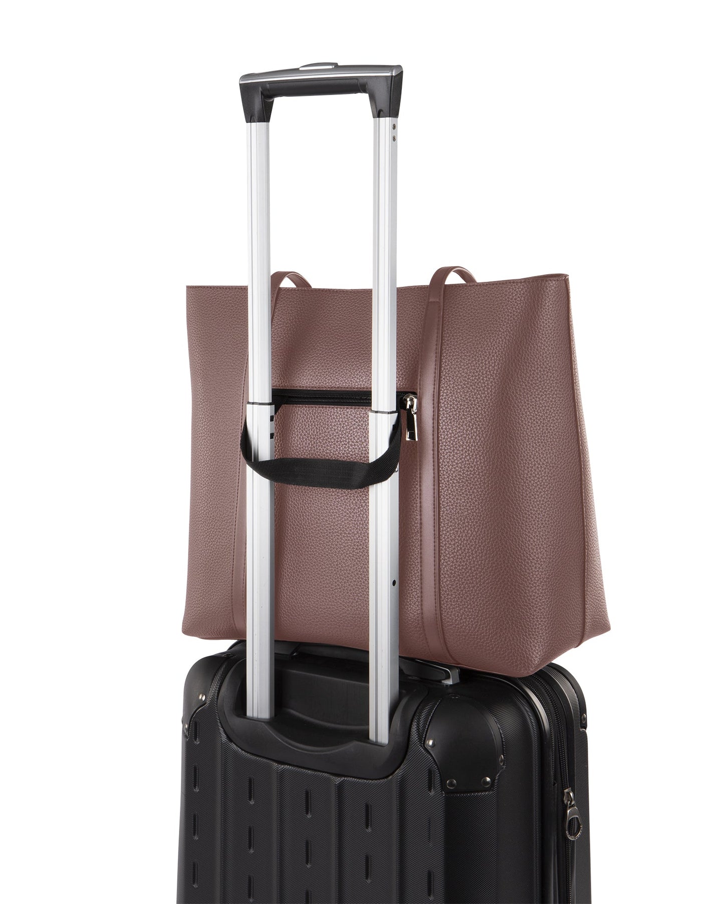 Pure Sac fourre-tout
