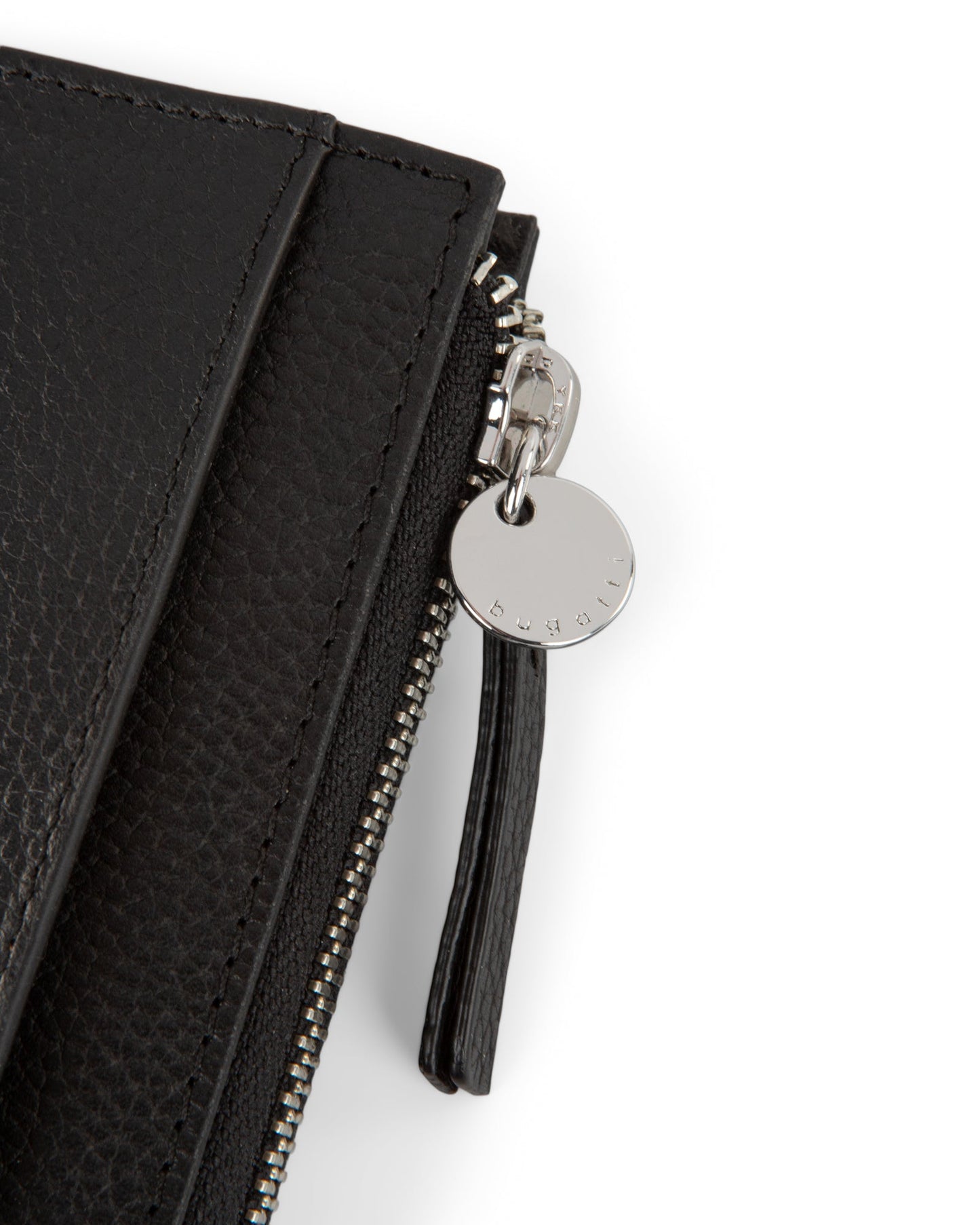 Portefeuille femme