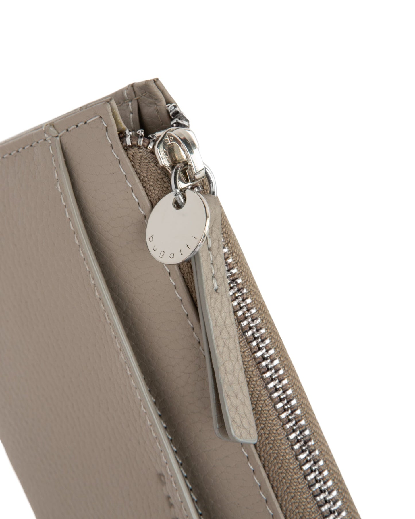 Portefeuille femme