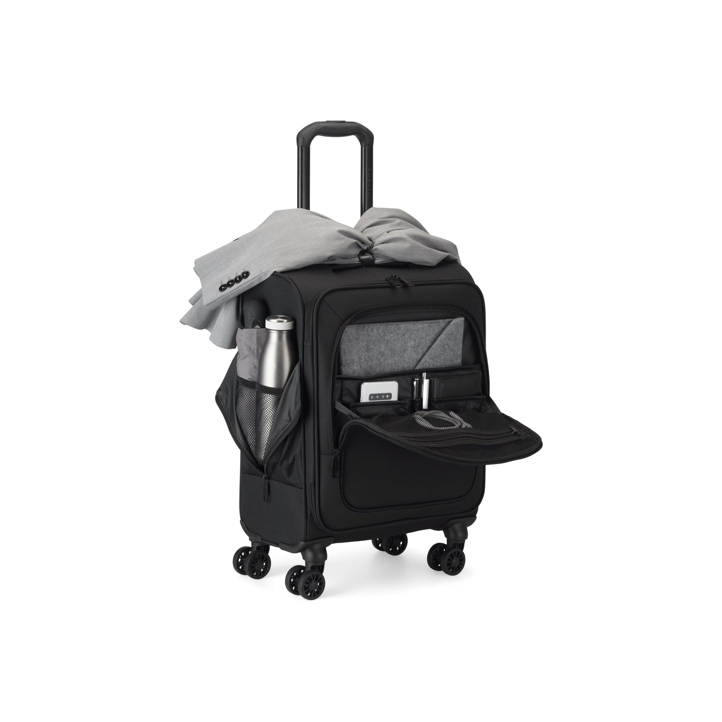 Madison Ultimate Carry-on