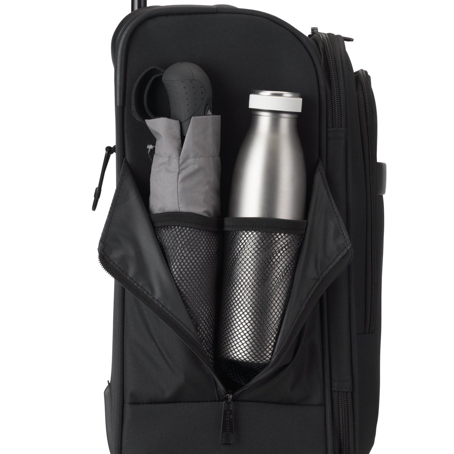 Madison Ultimate Carry-on