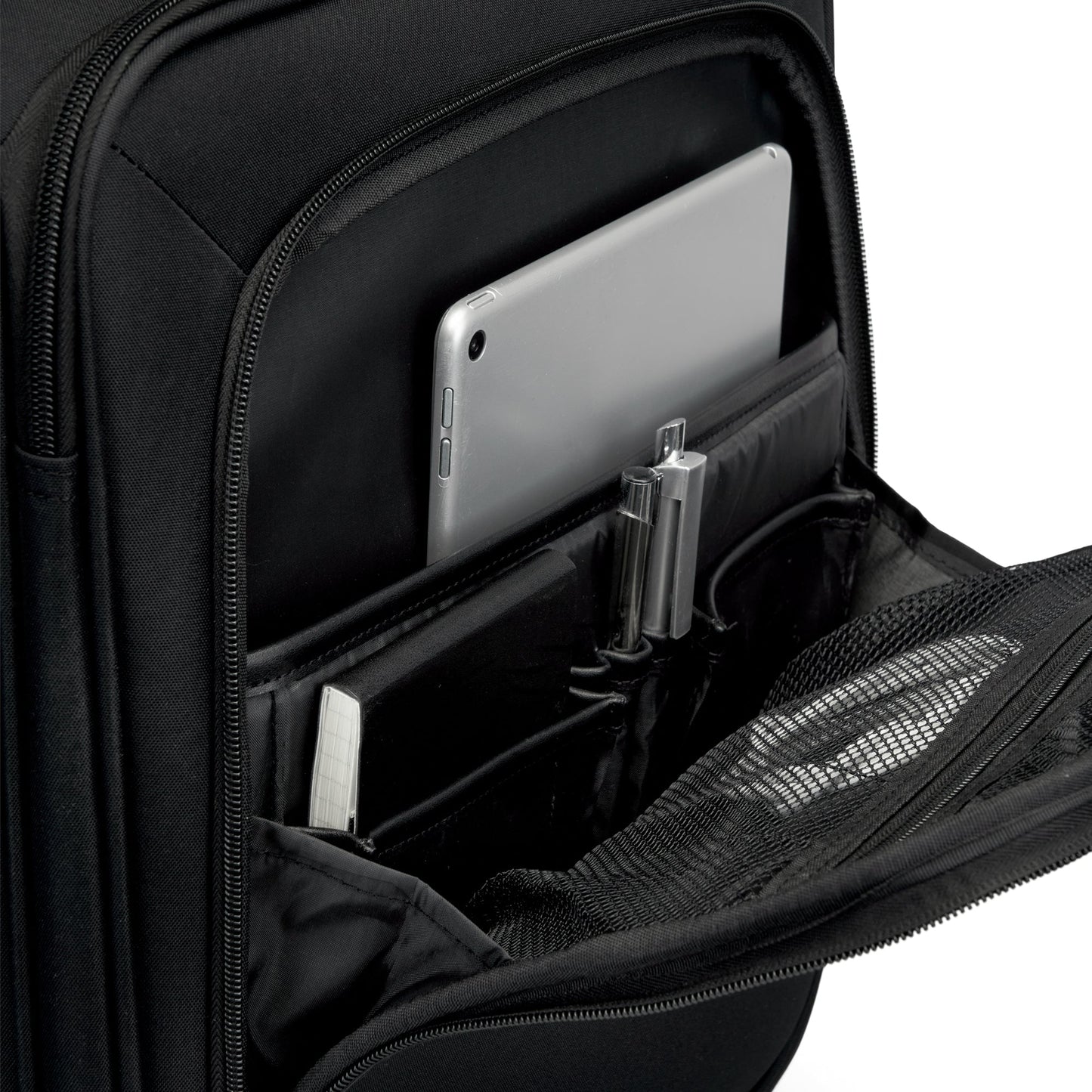 Madison Ultimate Carry-on