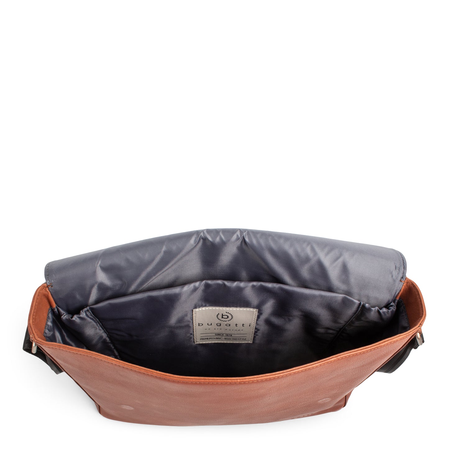 Sartoria II Sac messager