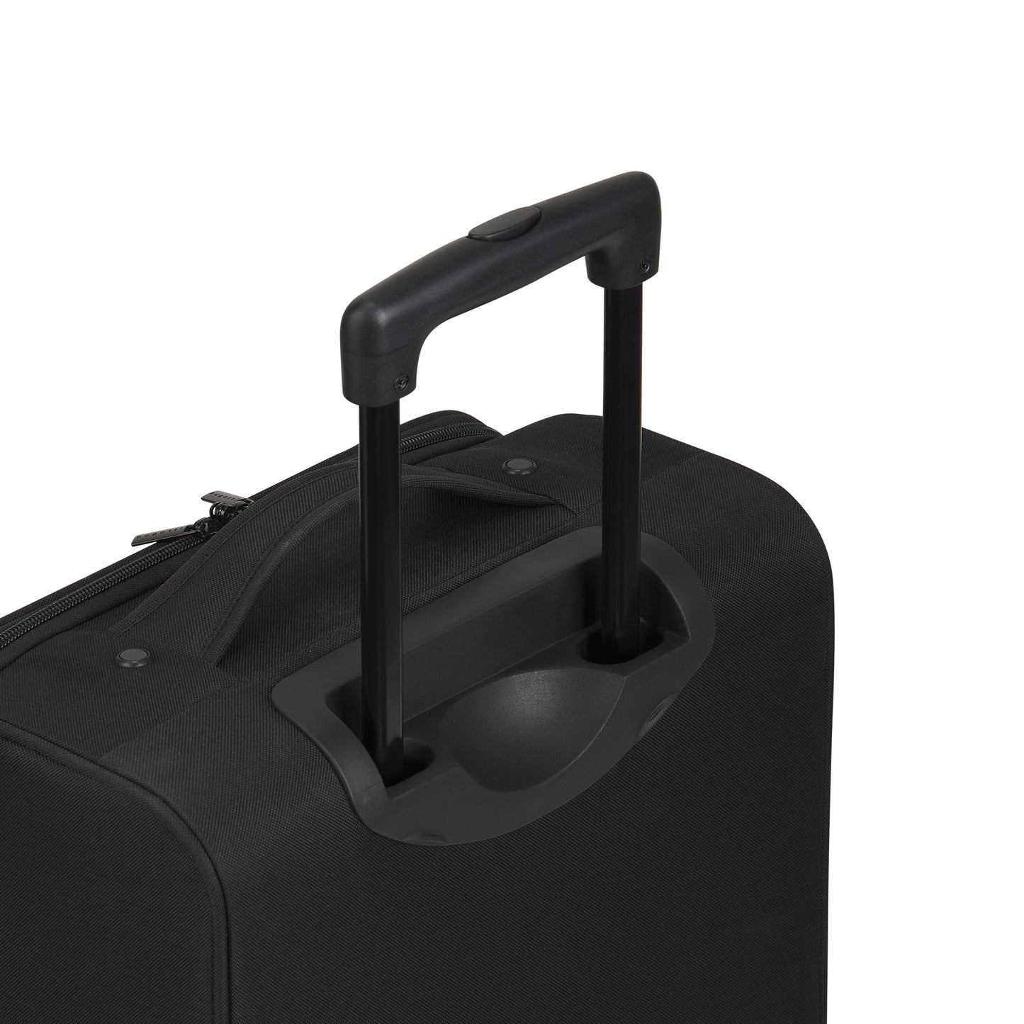 Portland Carry-on