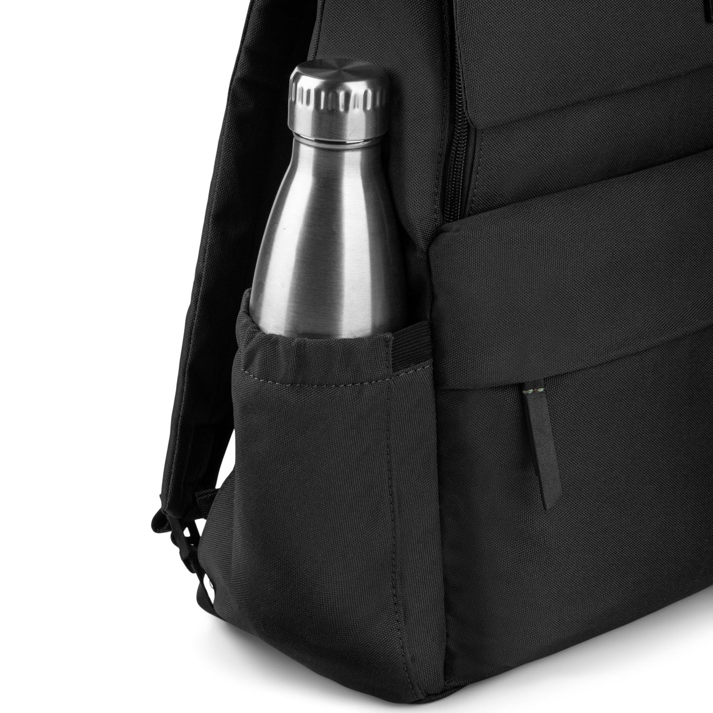 Reborn Sac à dos