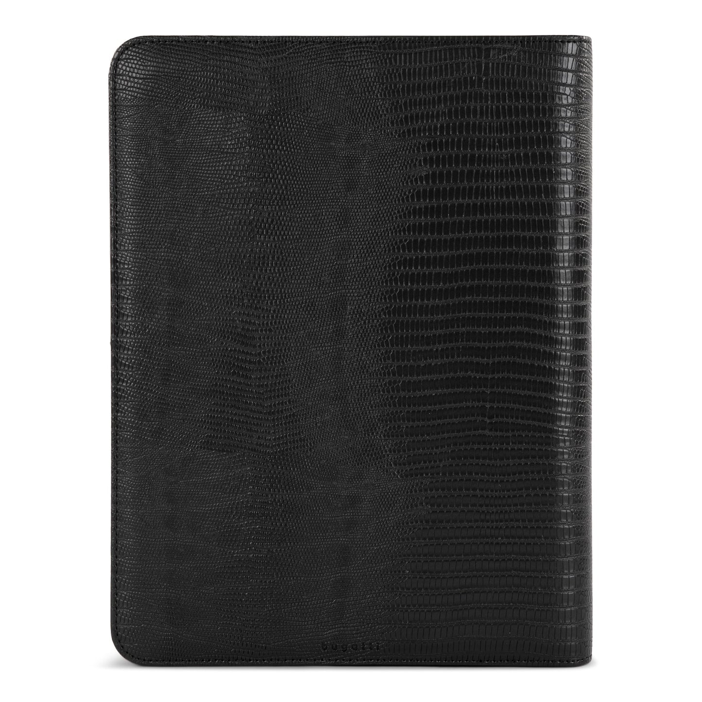 Textured Snake Ring Binder