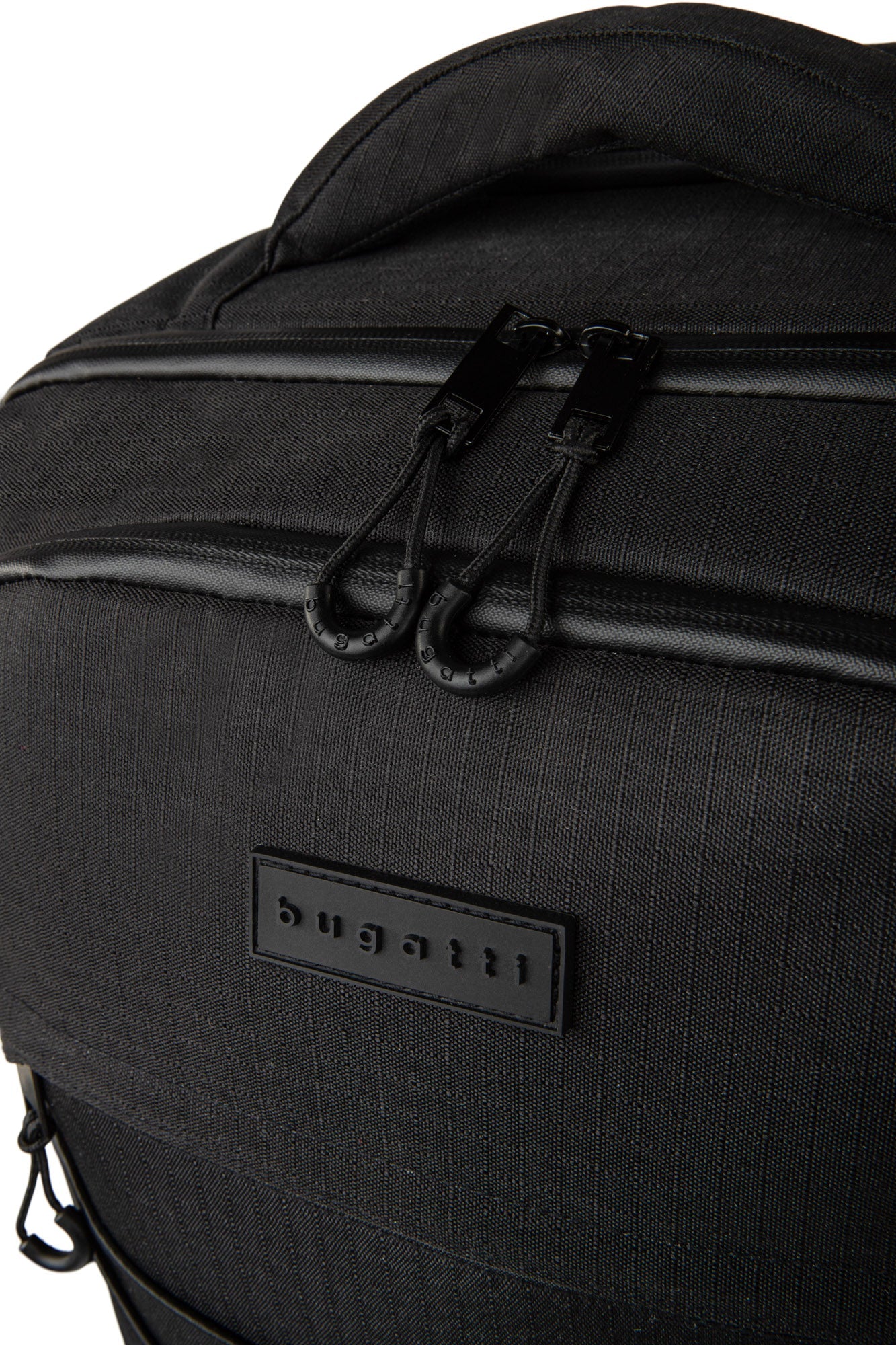 Outland Carry-on