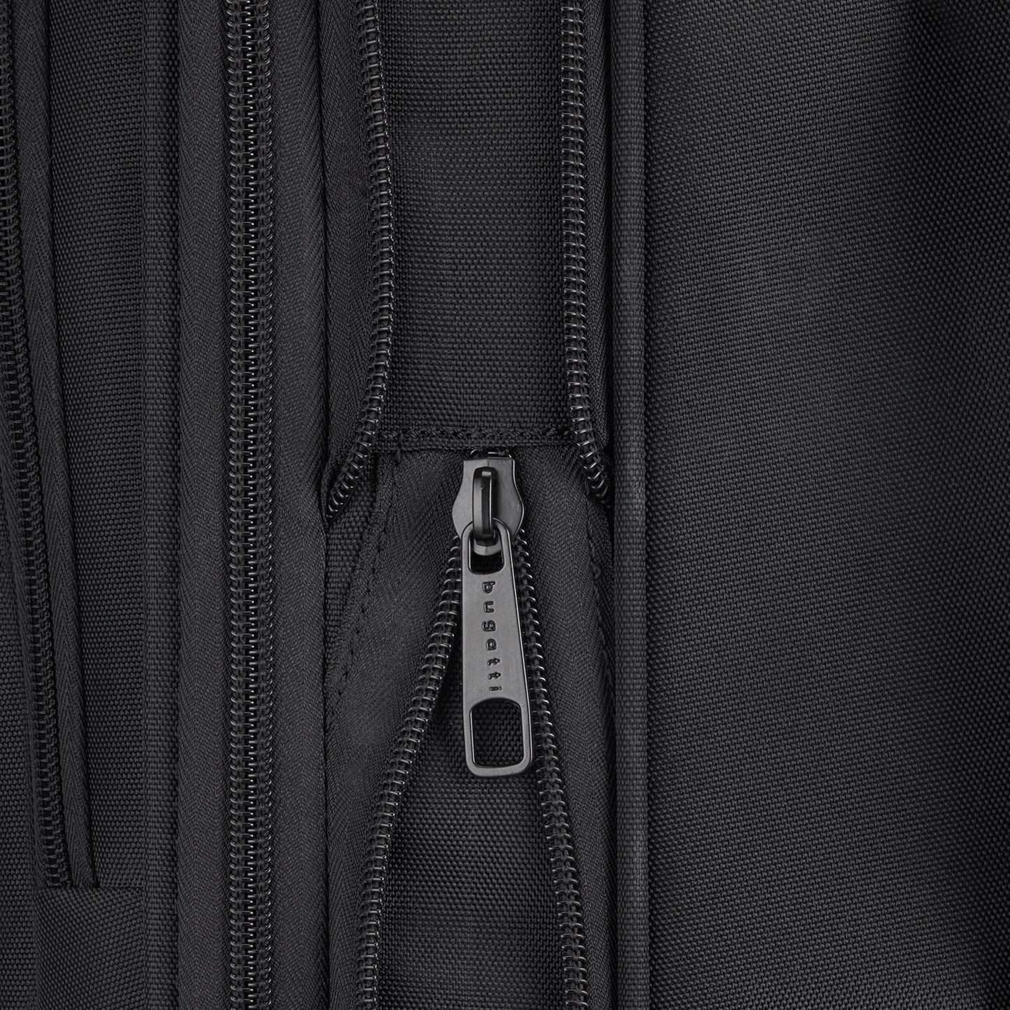 Ultimate Valise de cabine