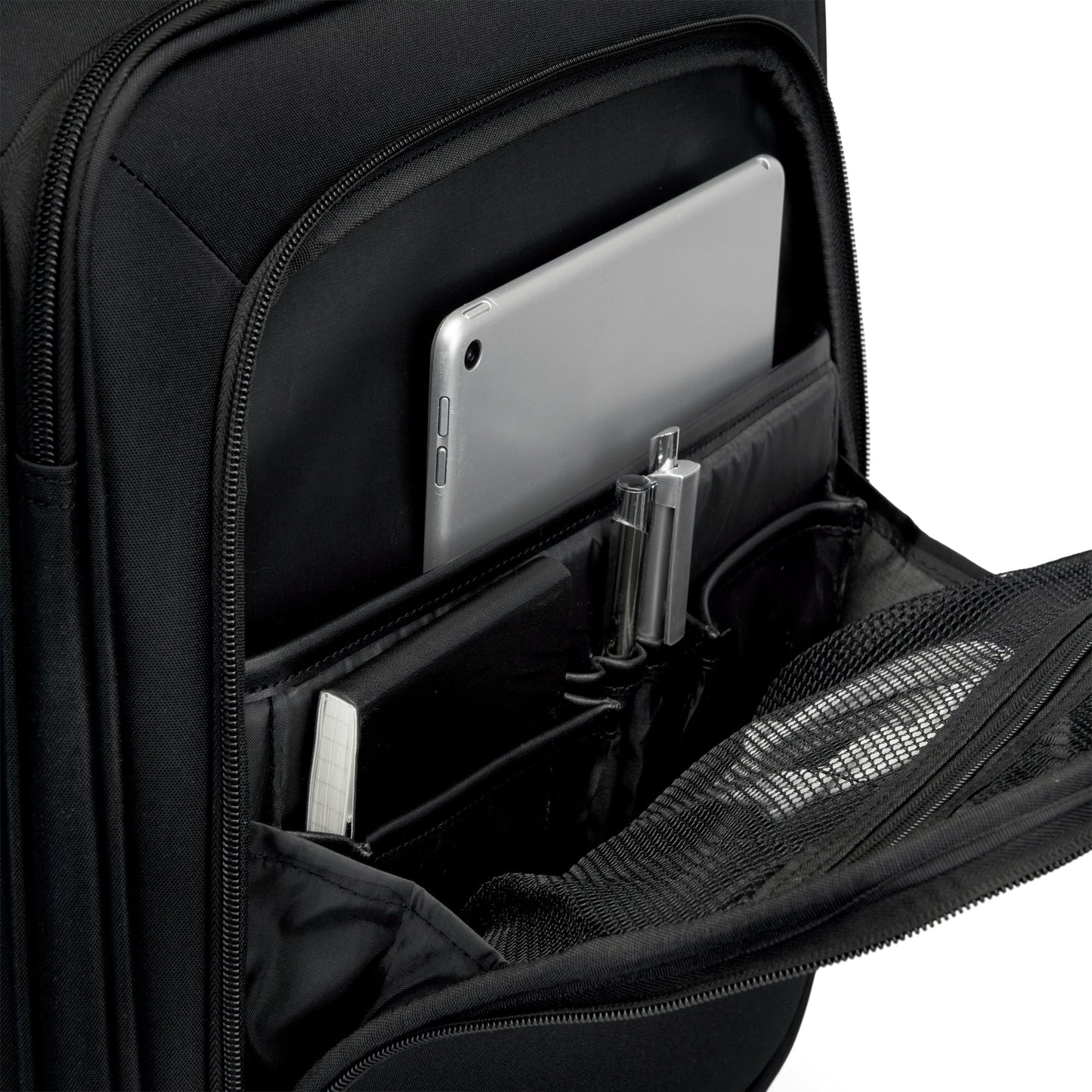 Ultimate Valise de cabine